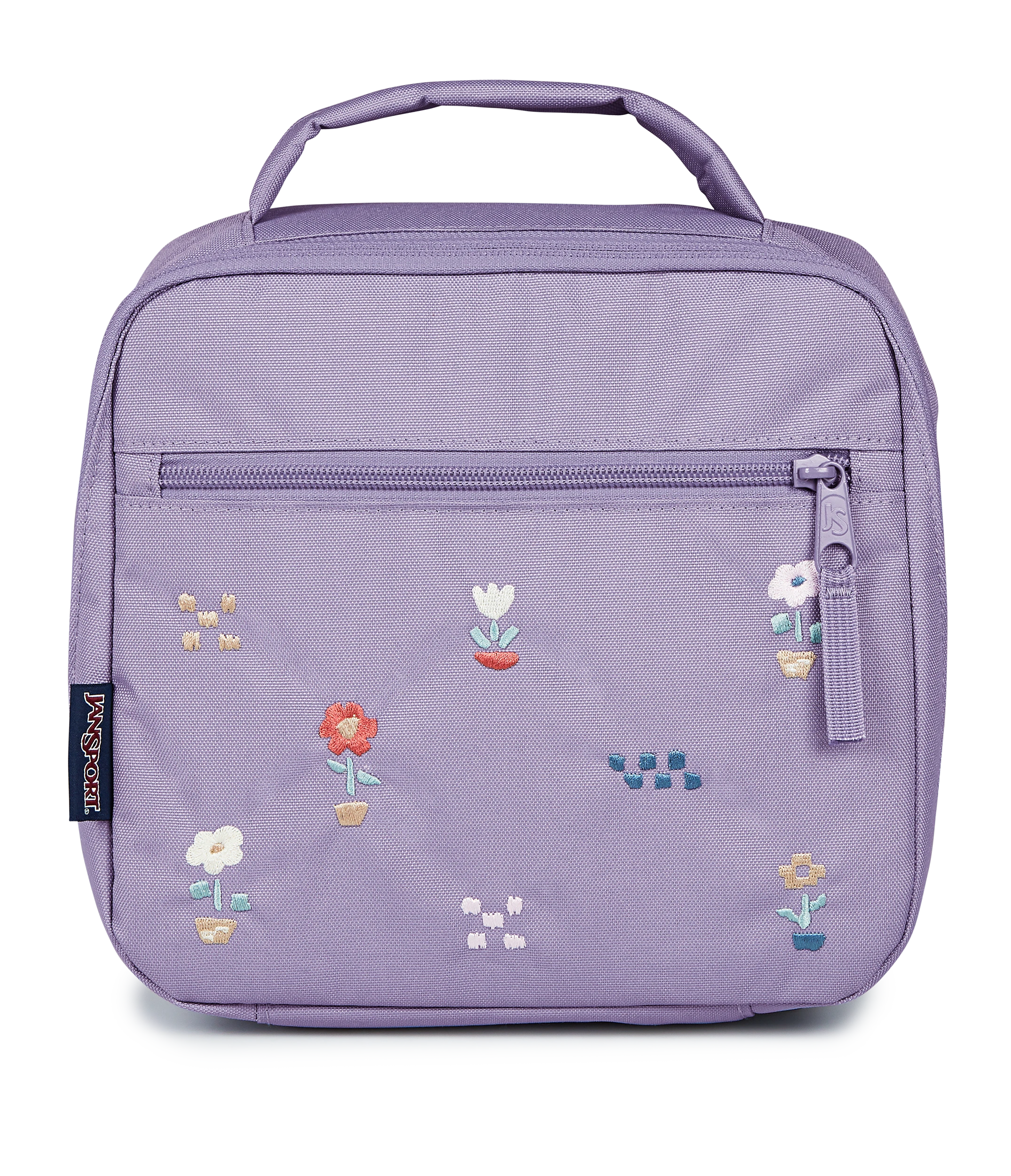 Lunch Break - Image 64