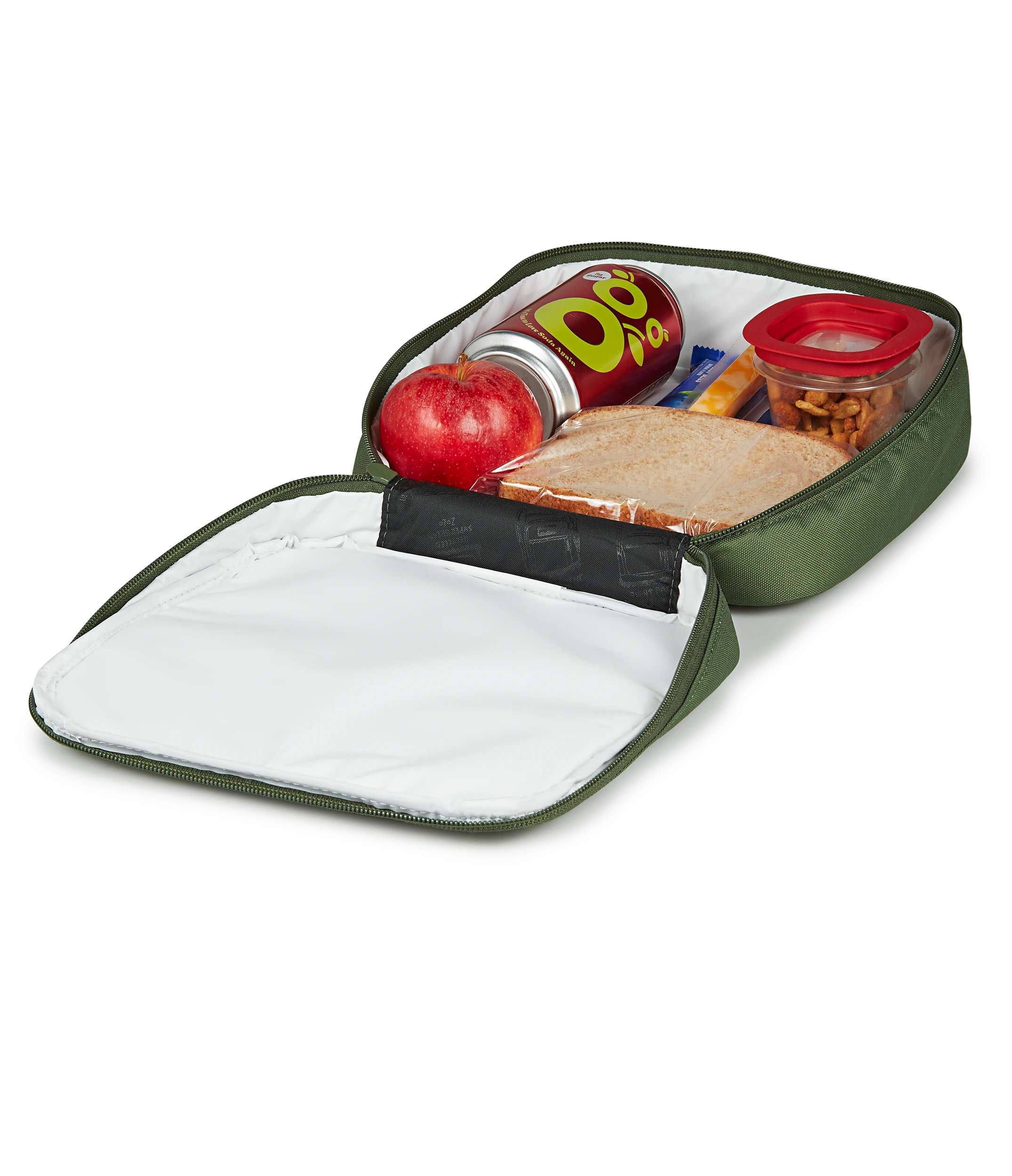 Lunch Break - Image 57