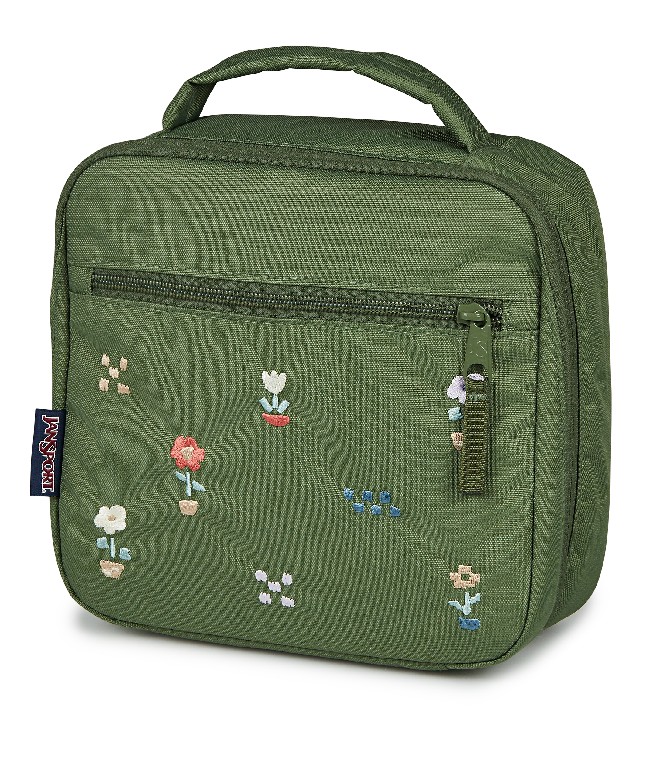 Lunch Break - Image 53