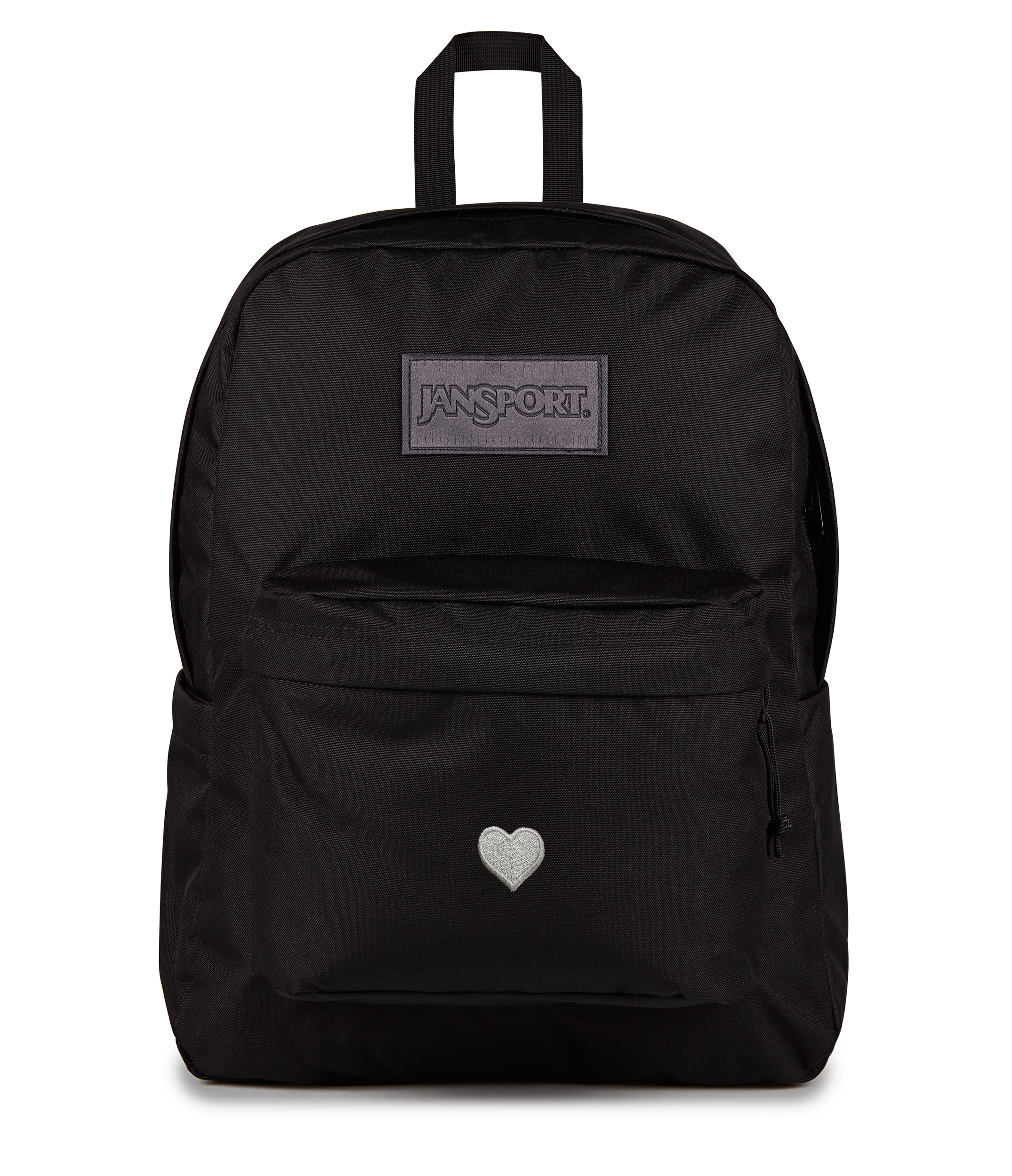 SuperBreak® Plus FX - Image 2