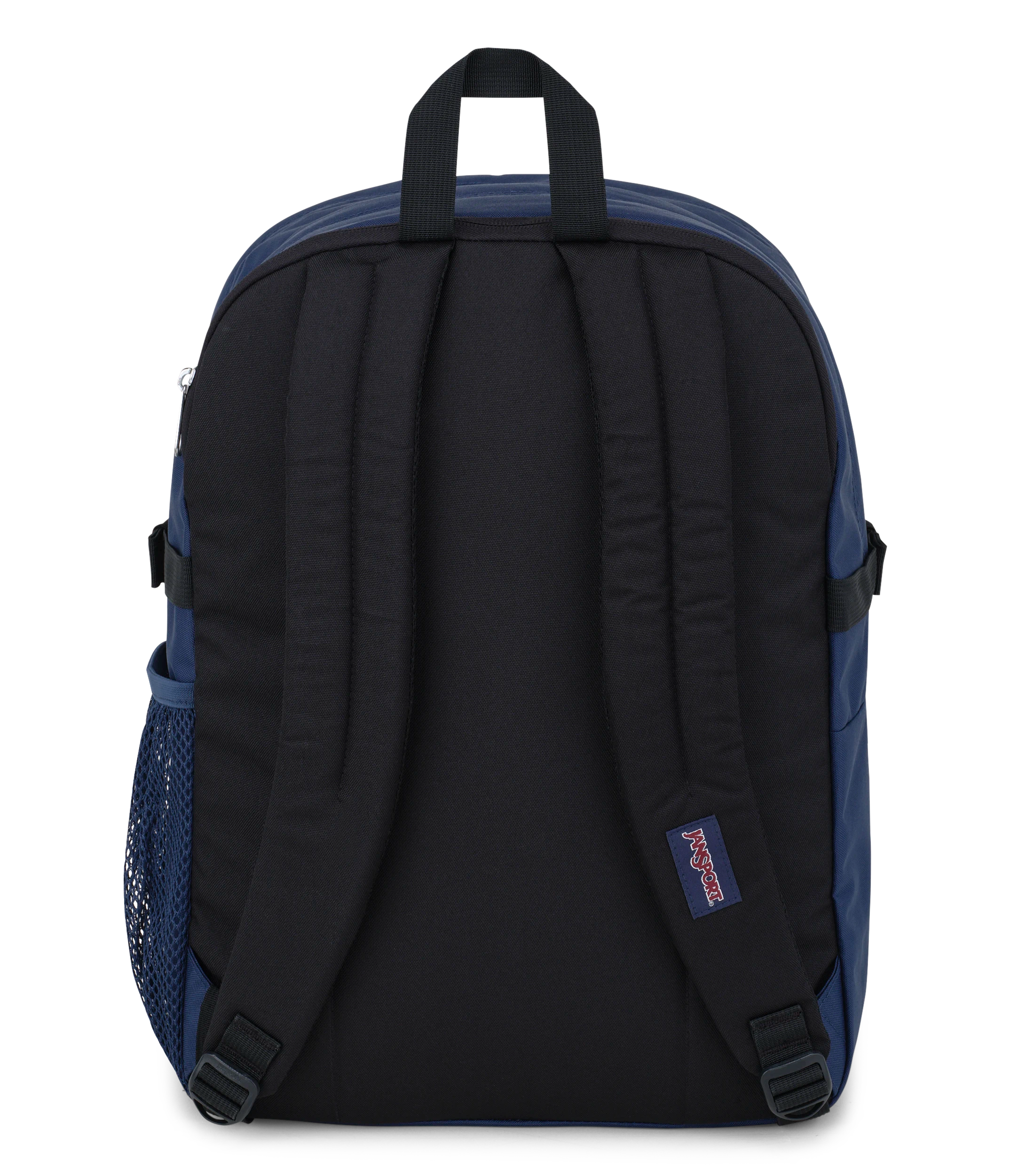 Main Campus - Image 18