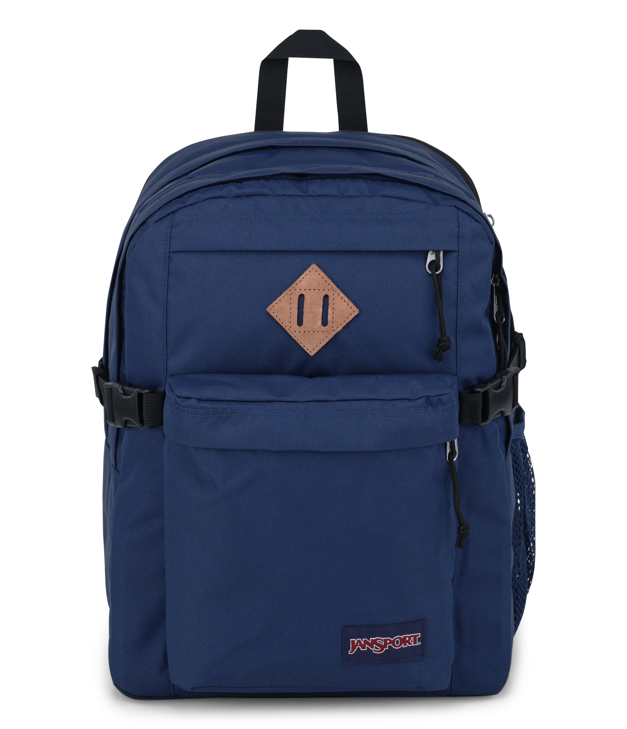 Main Campus - Image 16