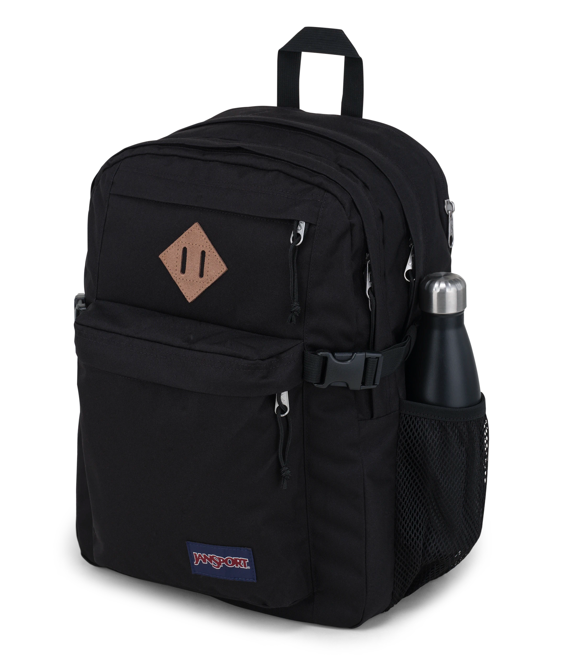 Main Campus - Image 37