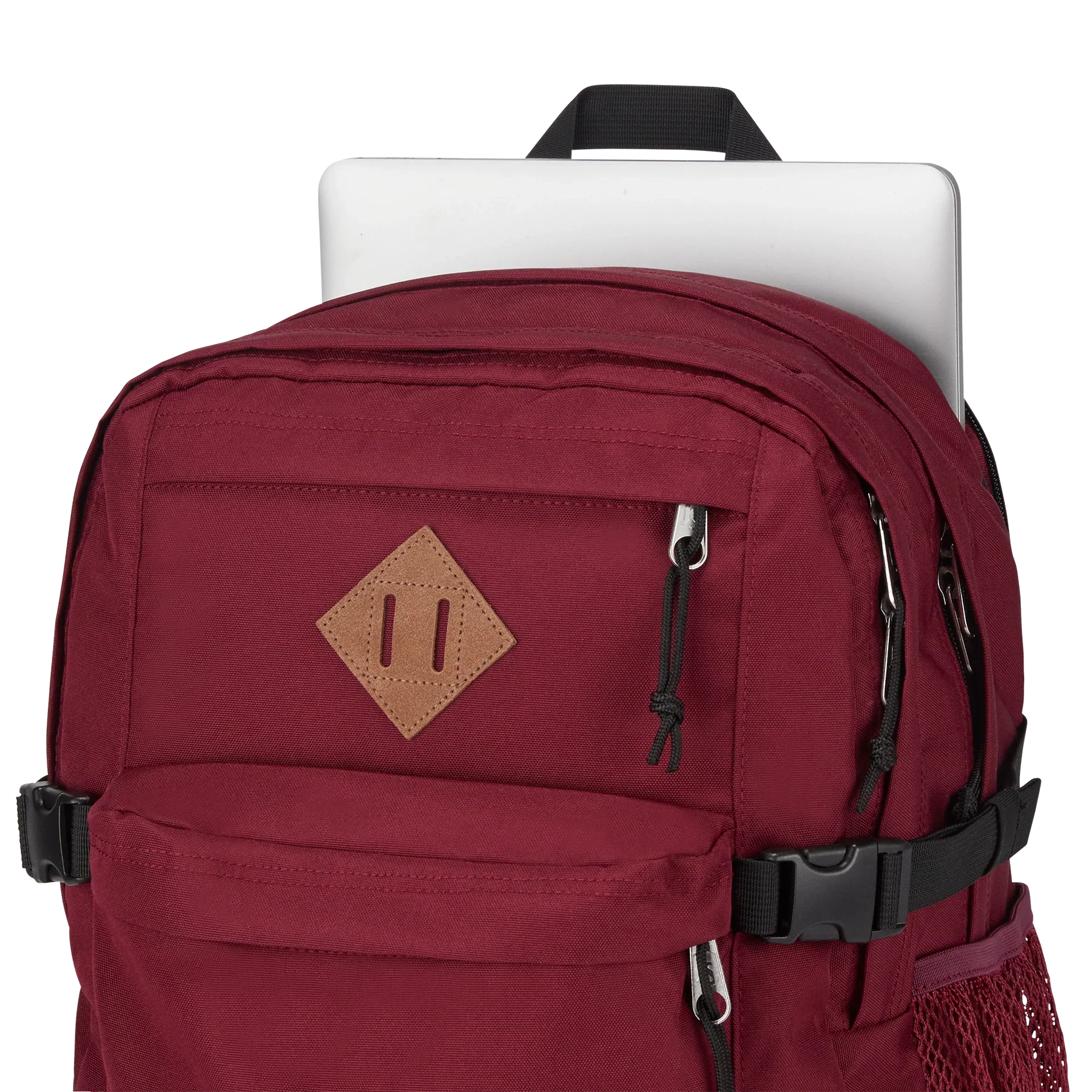 Main Campus - Image 79