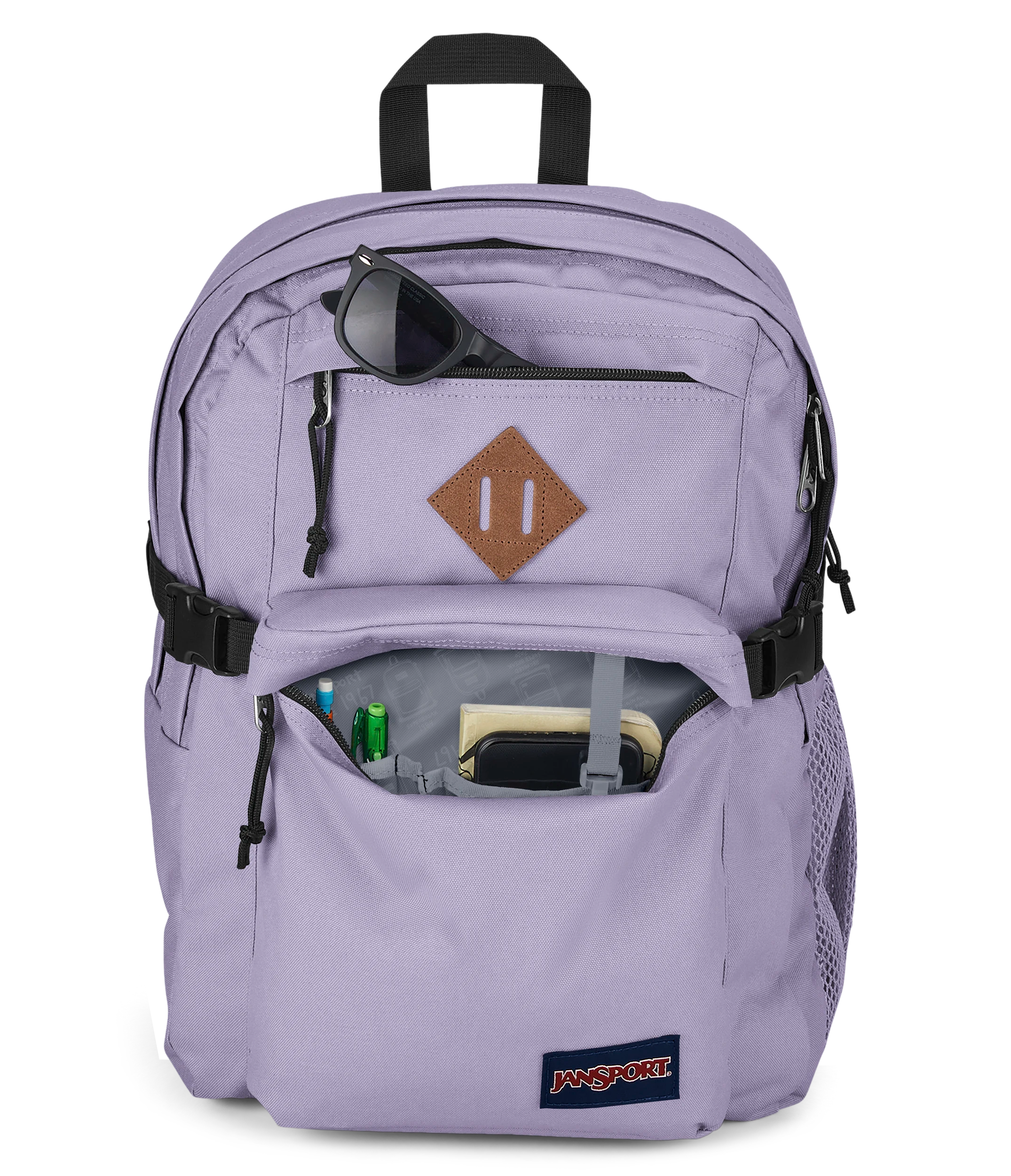 Main Campus - Image 47