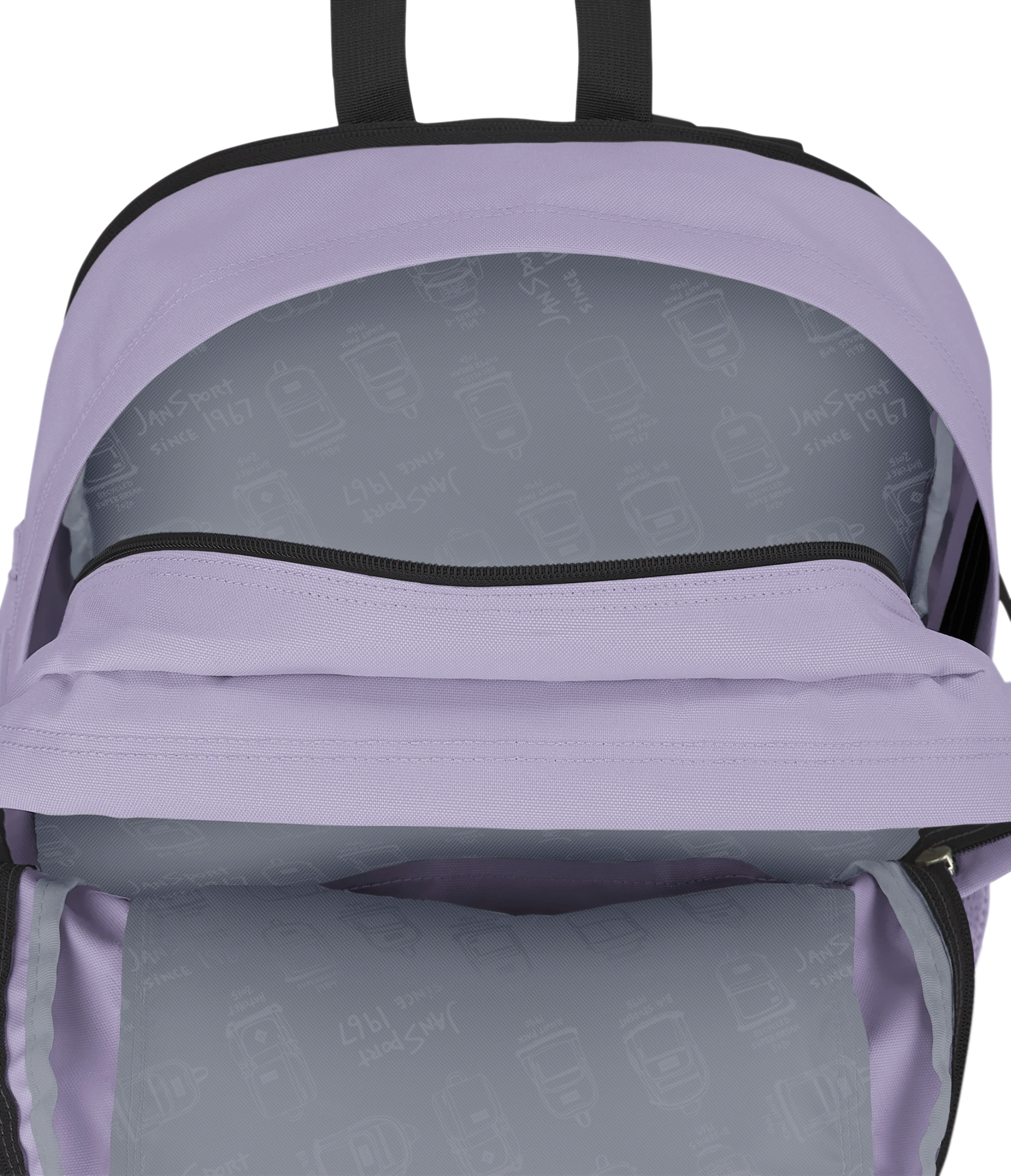 Main Campus - Image 46