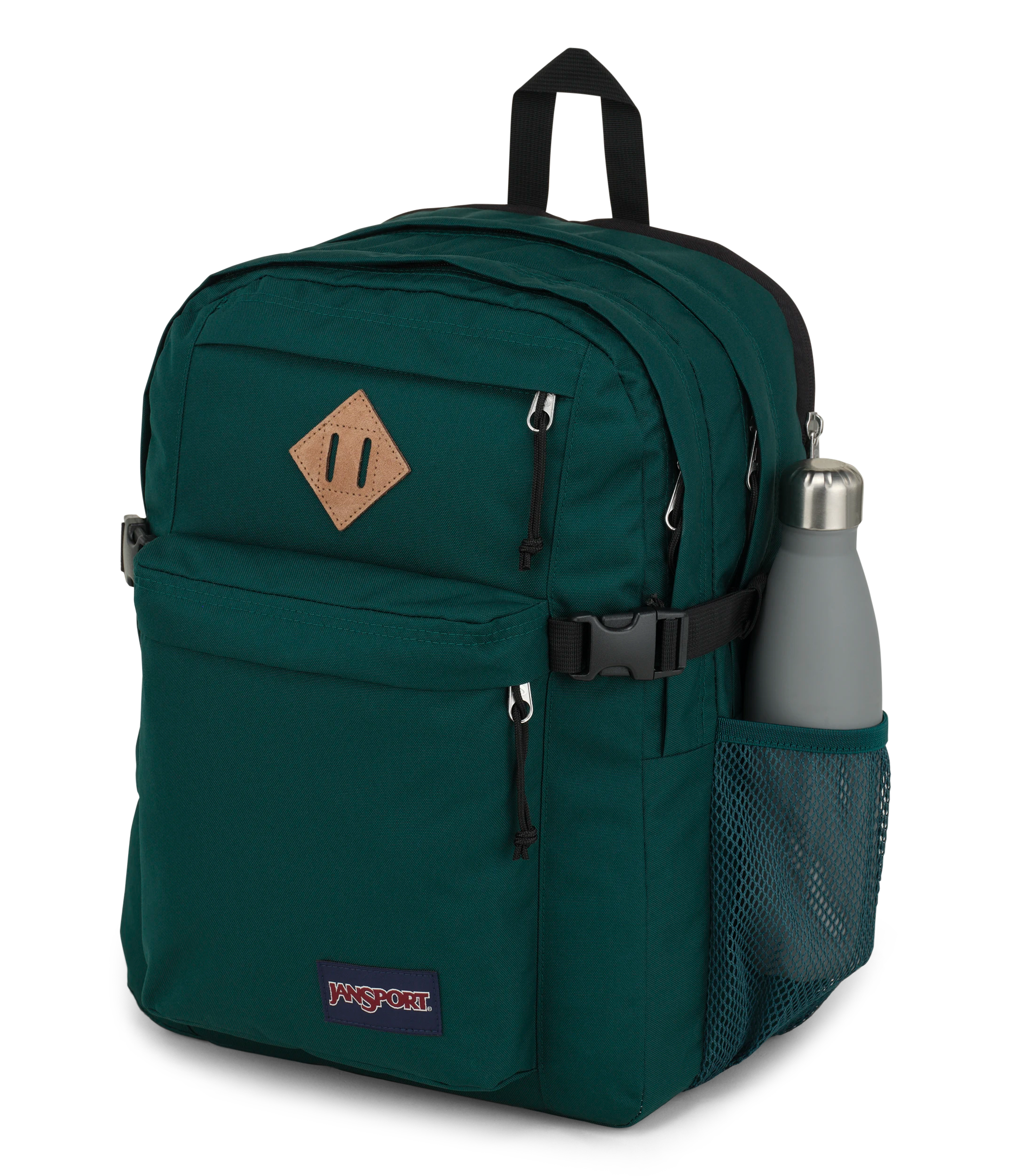 Main Campus - Image 26