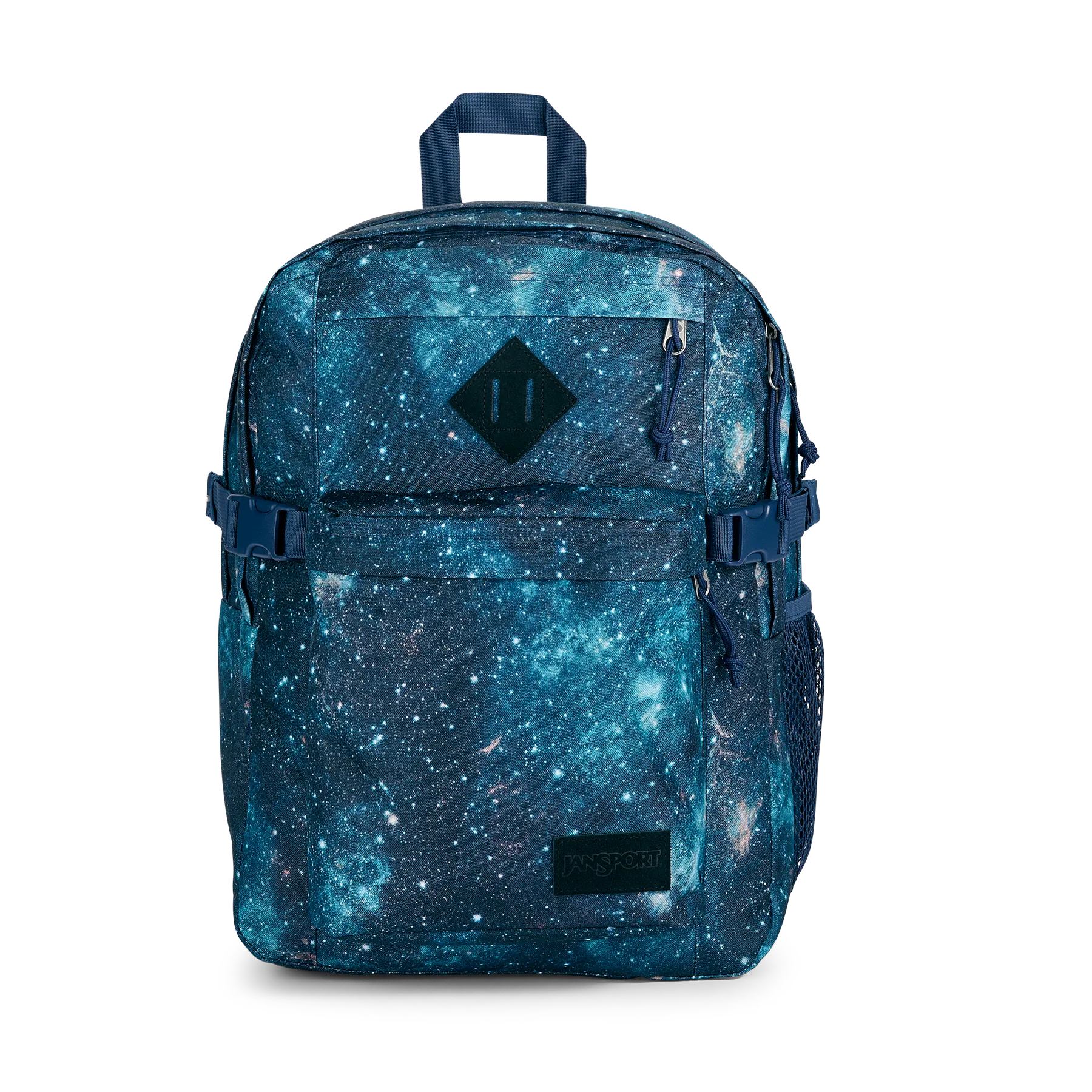 Main Campus - Image 84