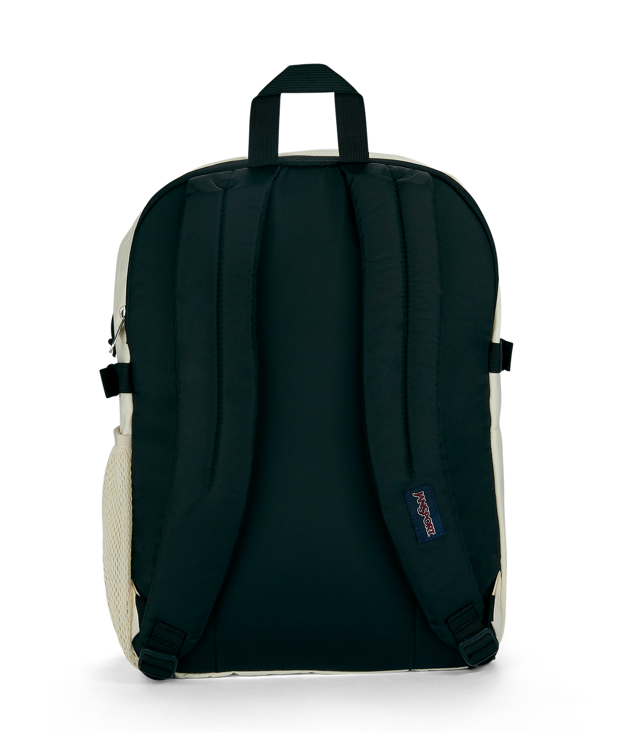 Main Campus - Image 31