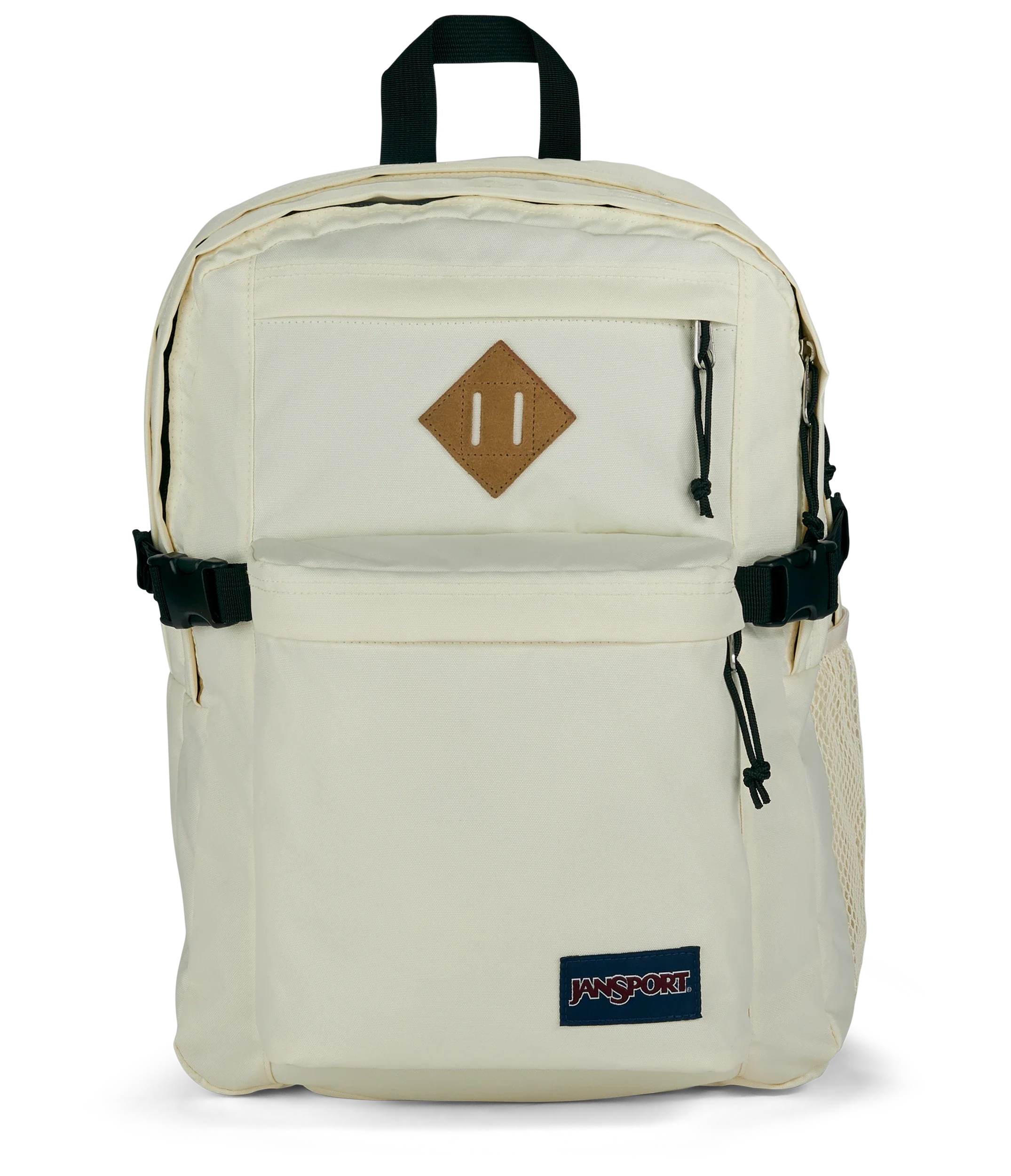 Main Campus - Image 60