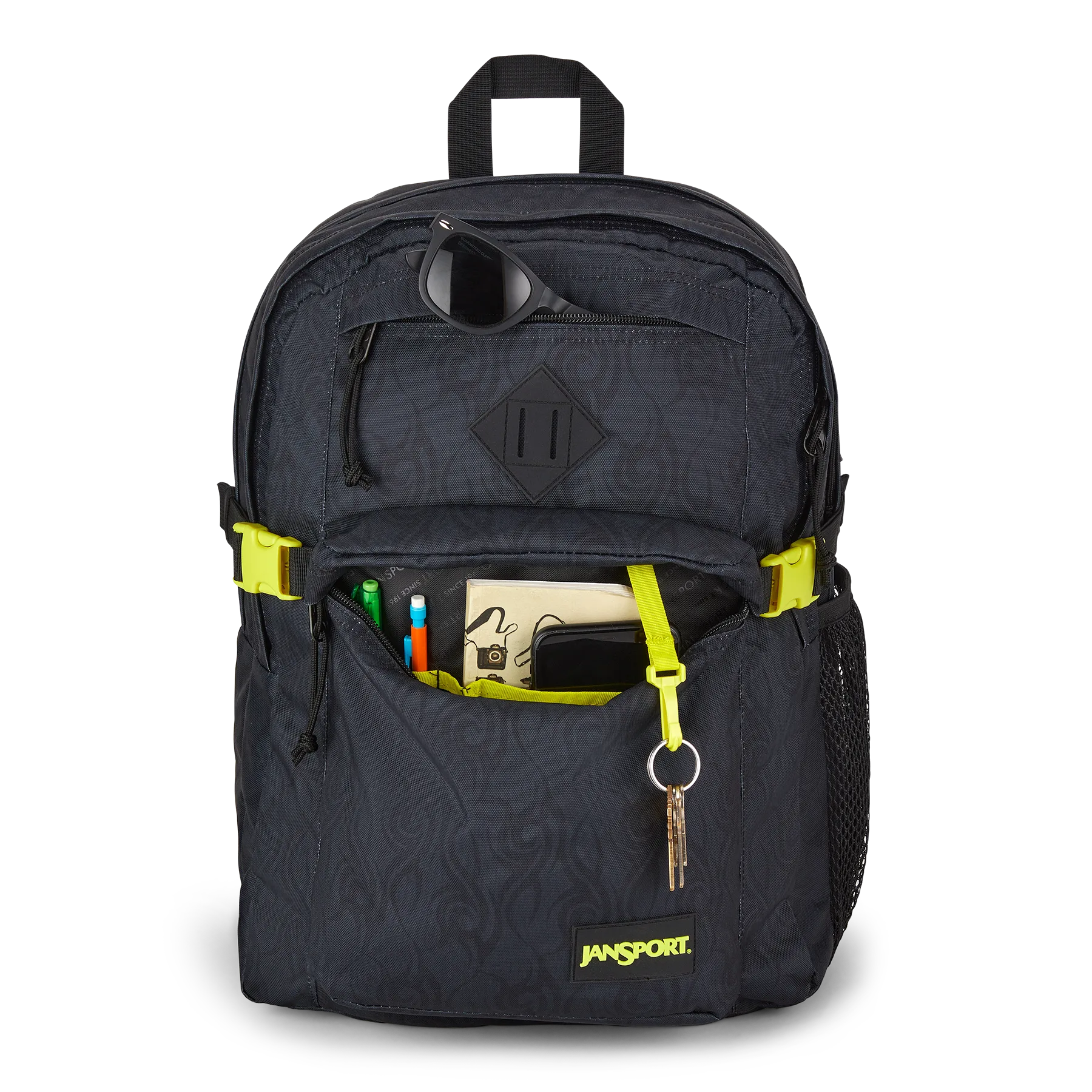 Main Campus - Image 88