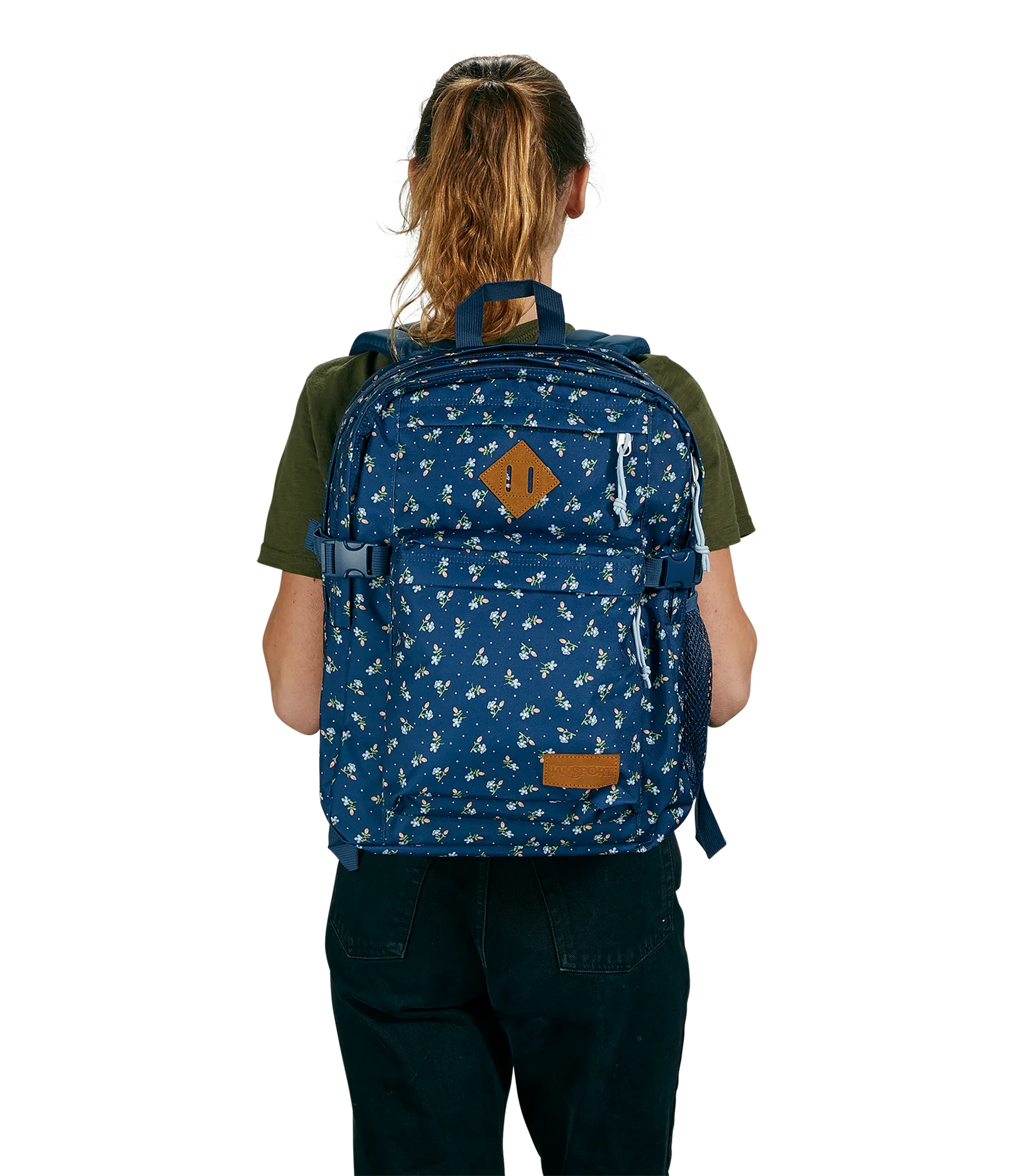 Main Campus - Image 72