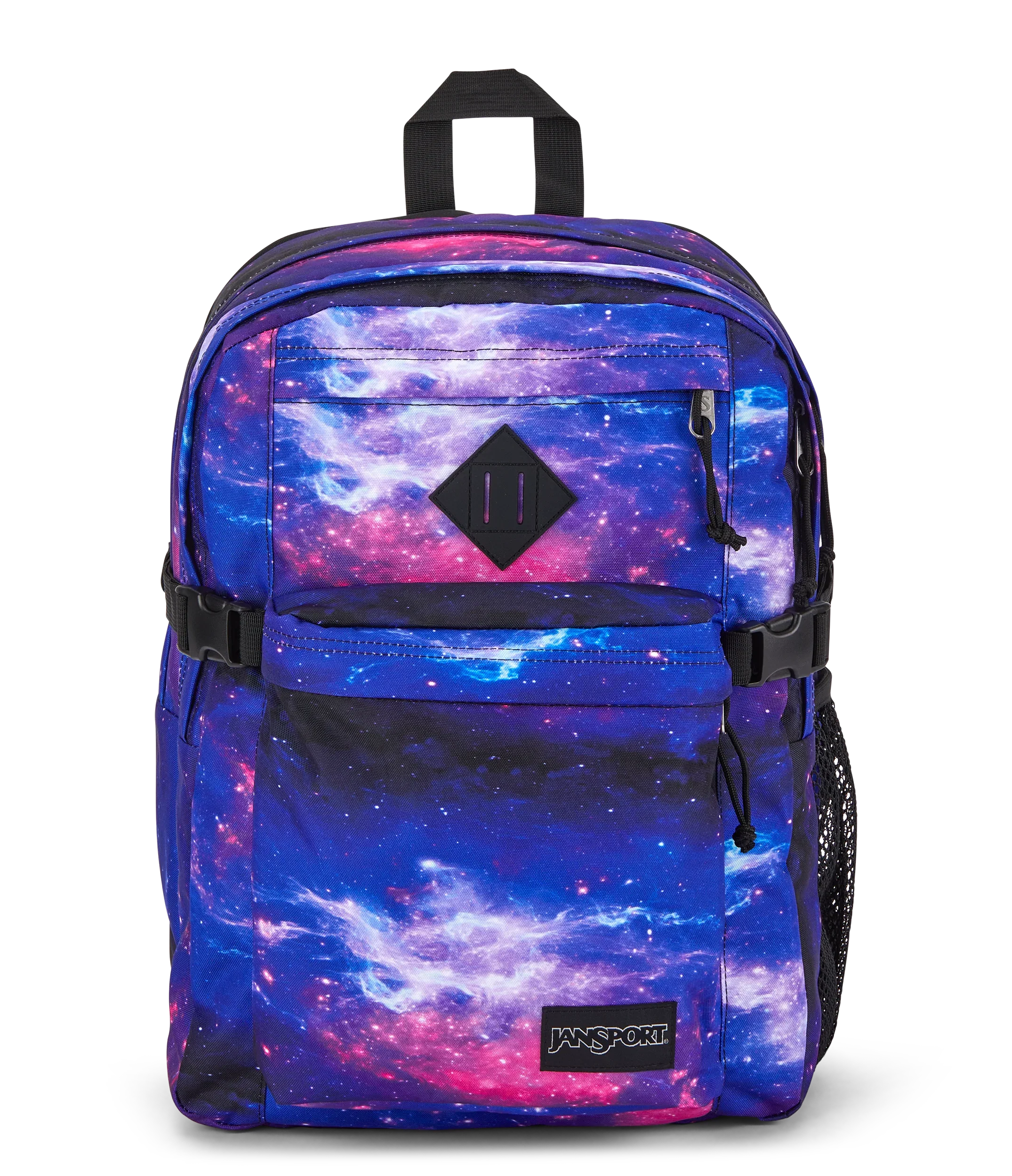 Main Campus - Image 95