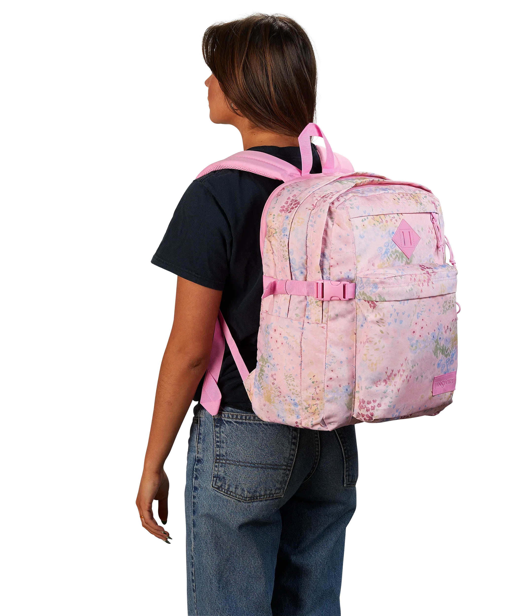 Main Campus - Image 63