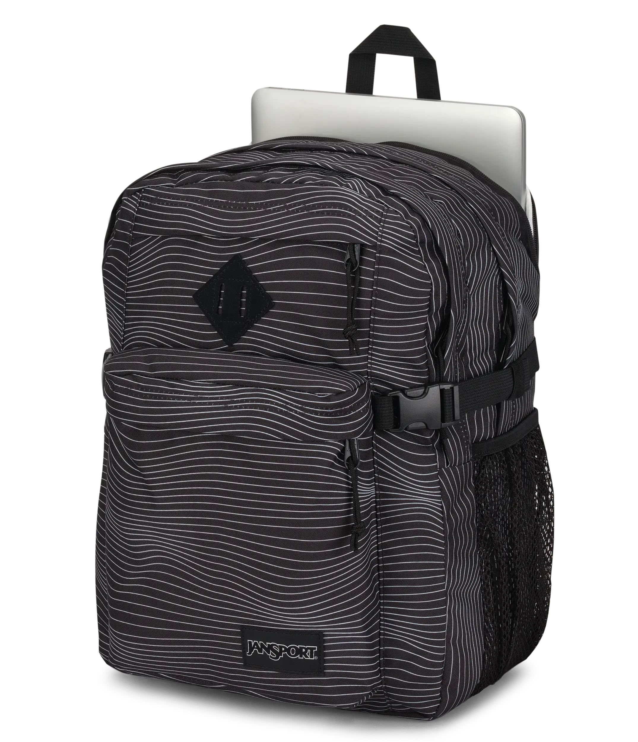 Main Campus - Image 85