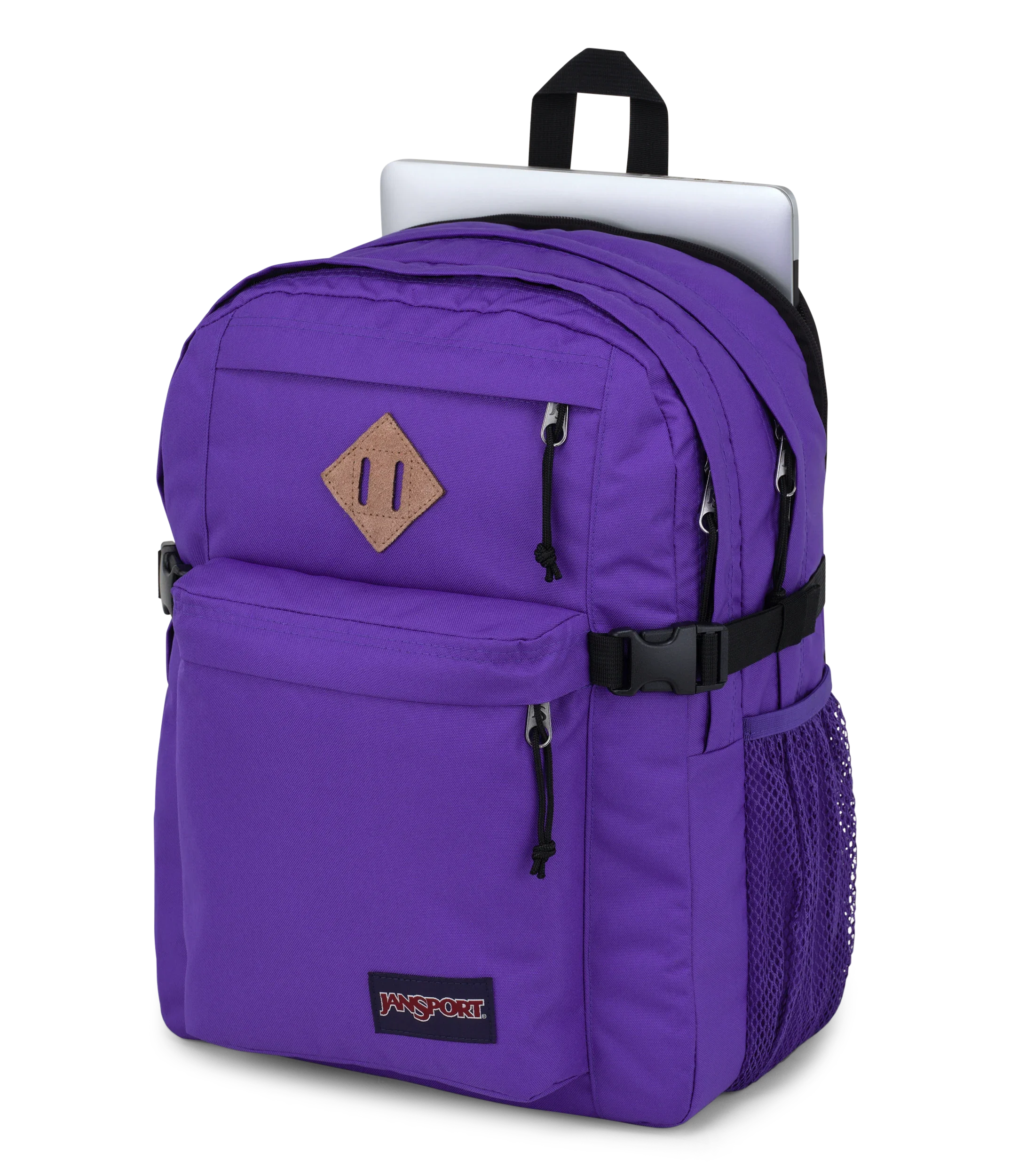 Main Campus - Image 61