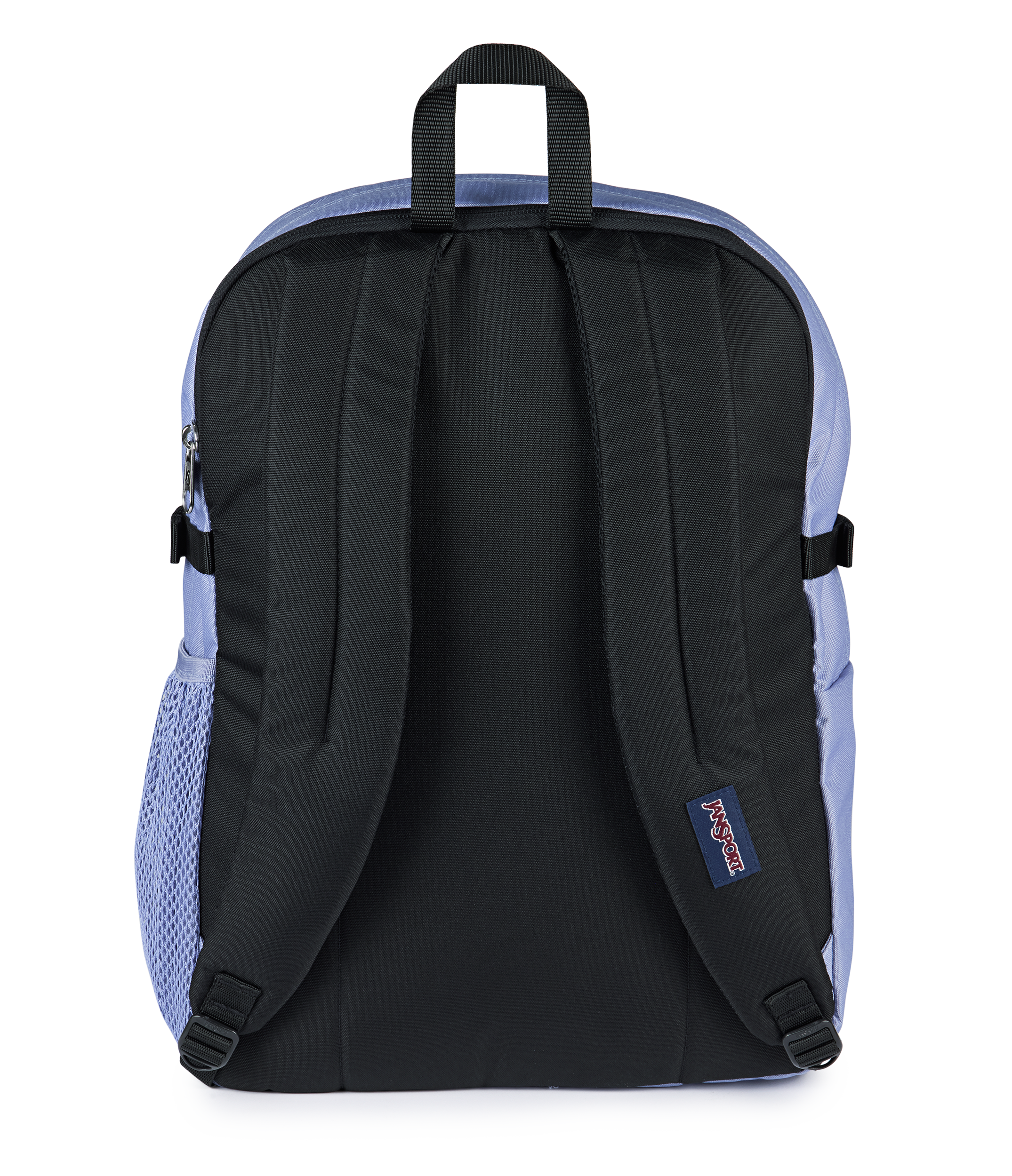 Main Campus - Image 119