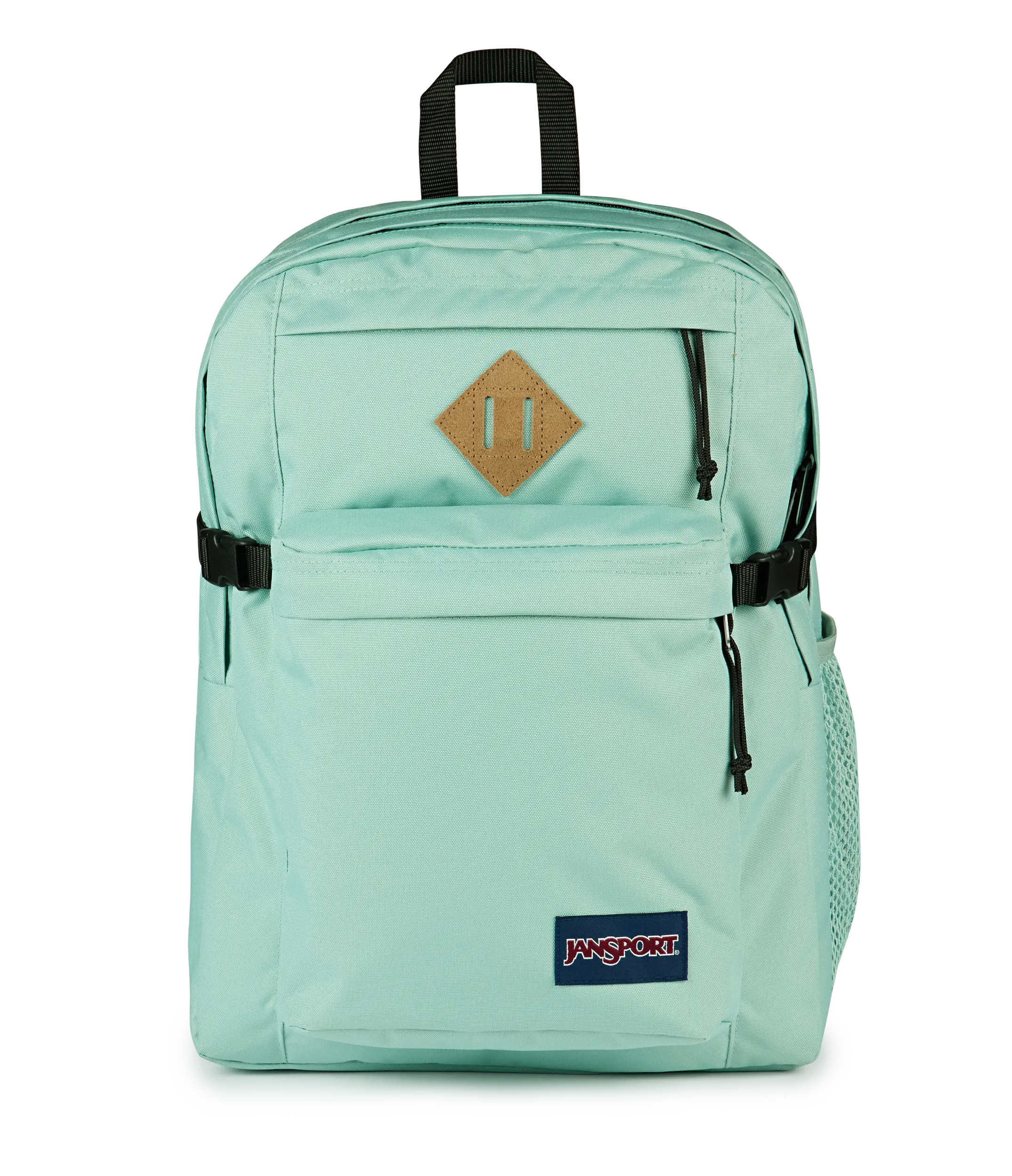 Main Campus - Image 112