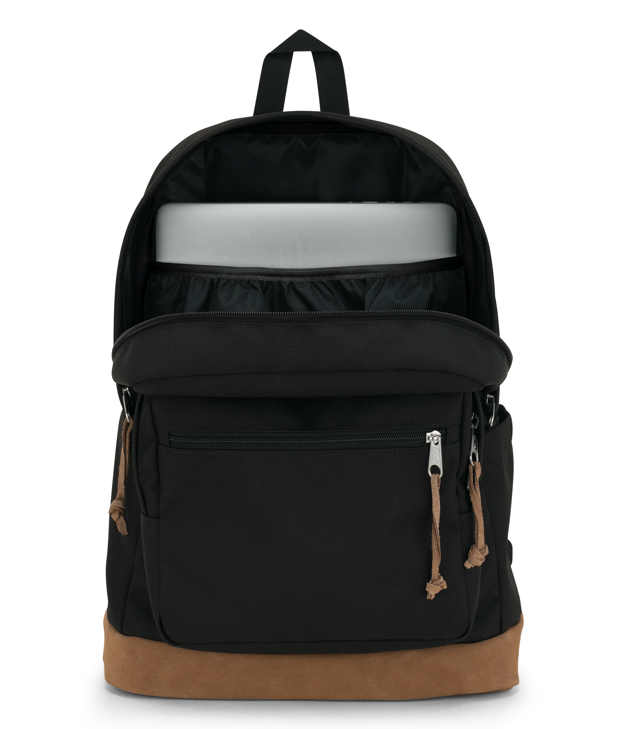 Right Pack - Image 5