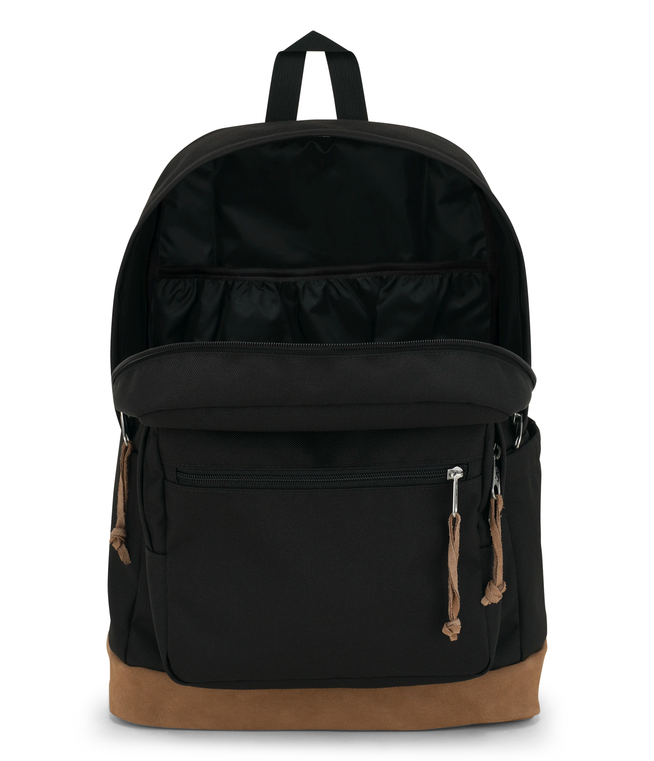 Right Pack - Image 6