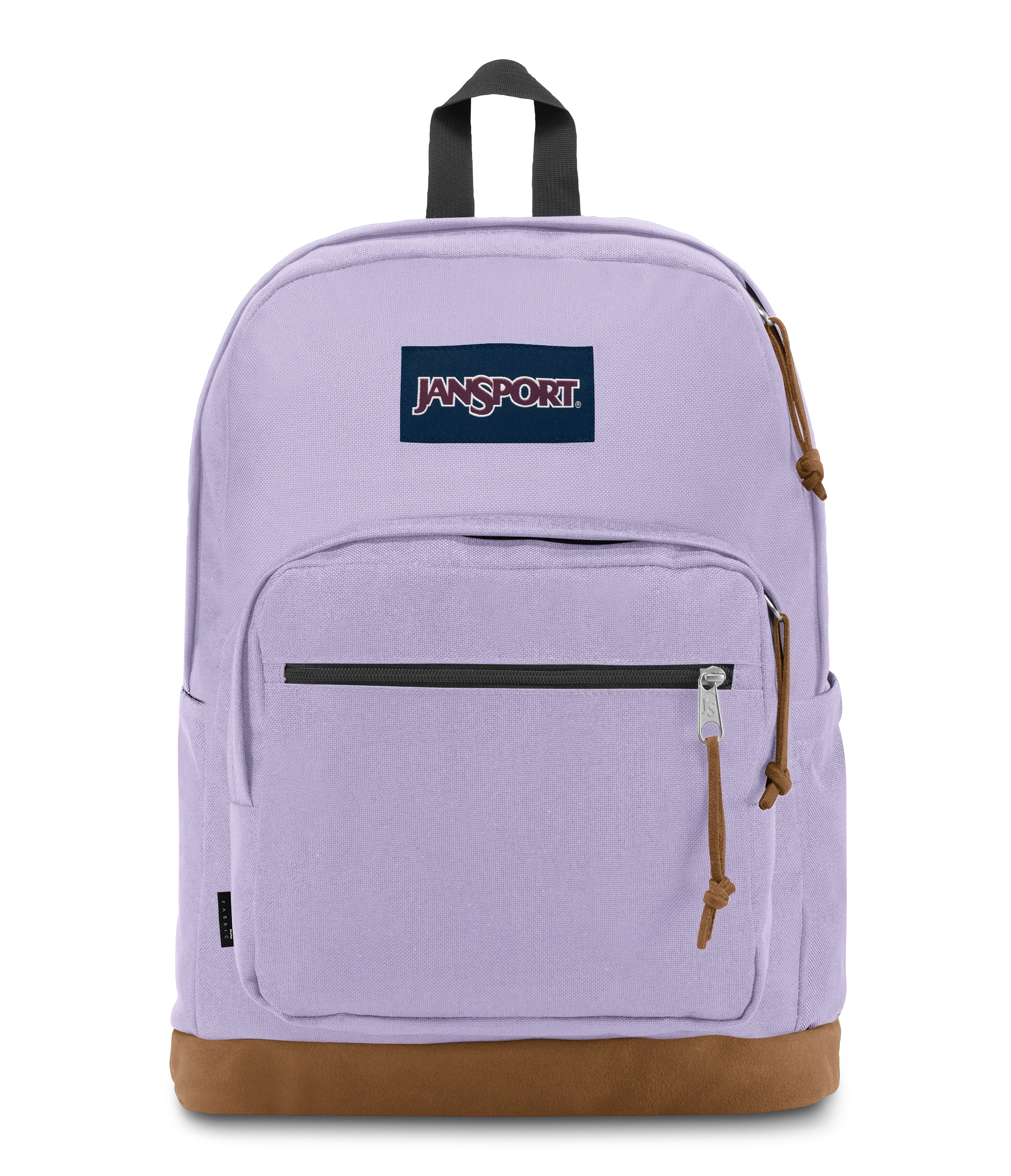 Right Pack - Image 52