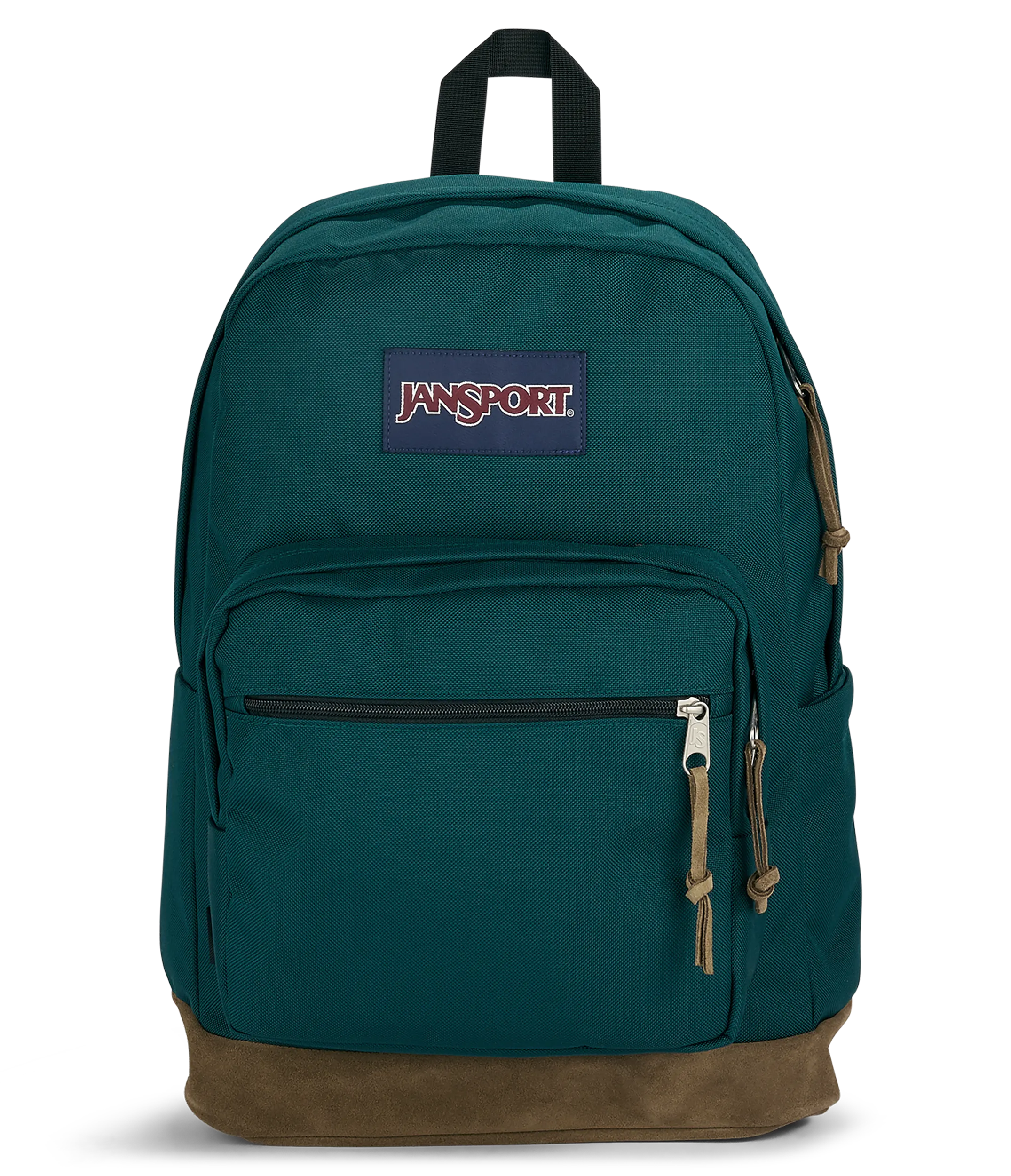 Right Pack - Image 45