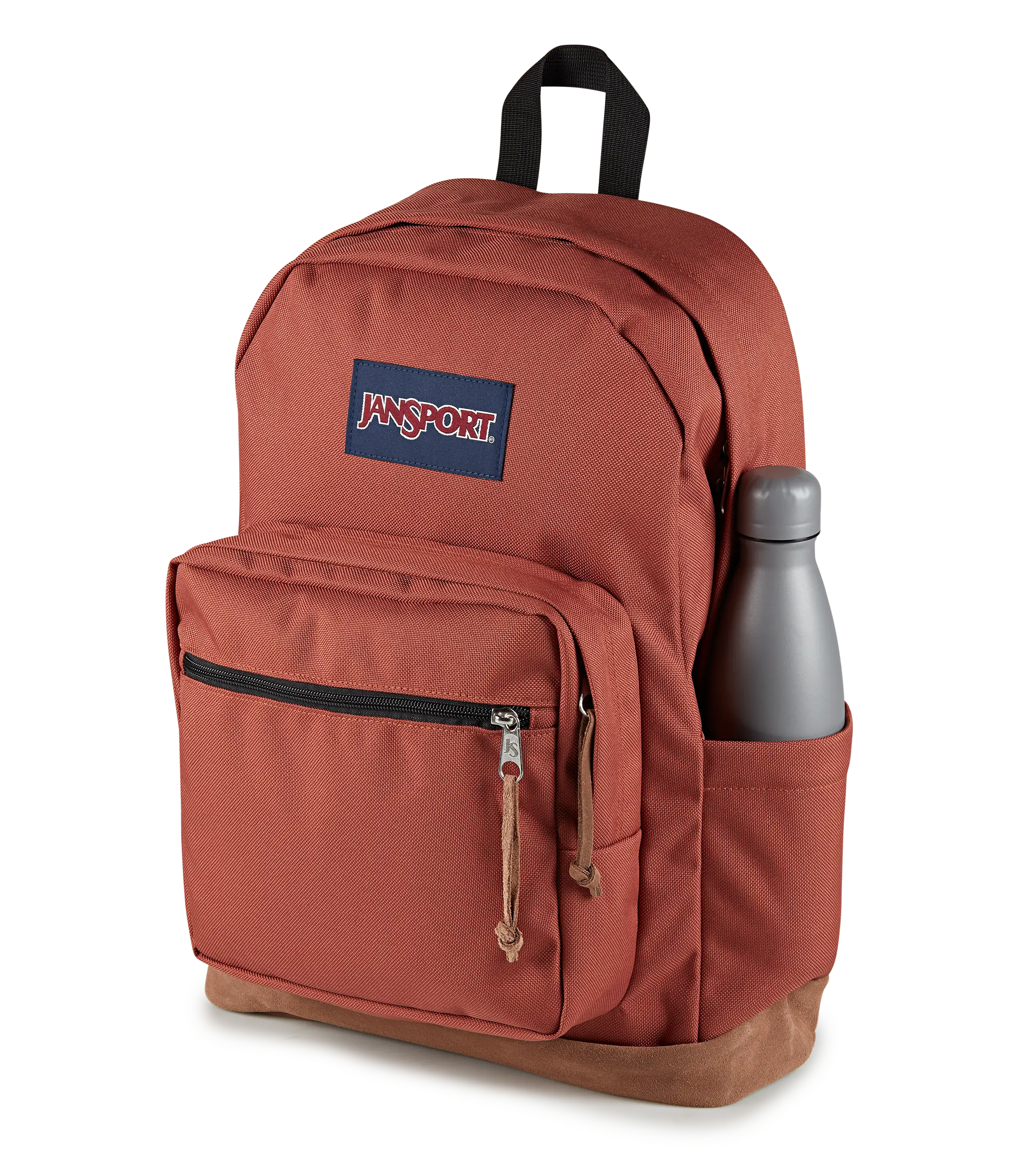 Right Pack - Image 76