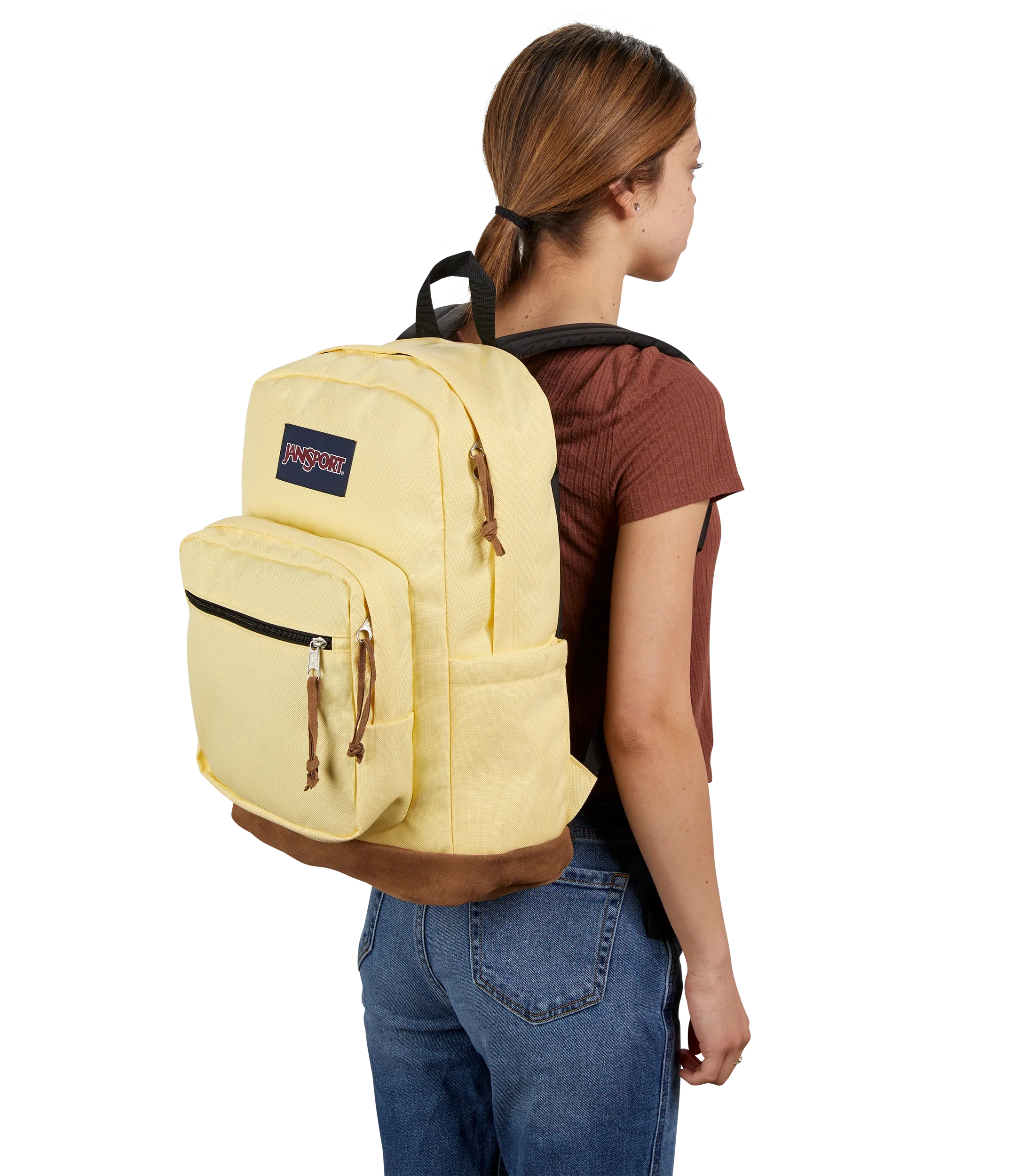 Right Pack - Image 71