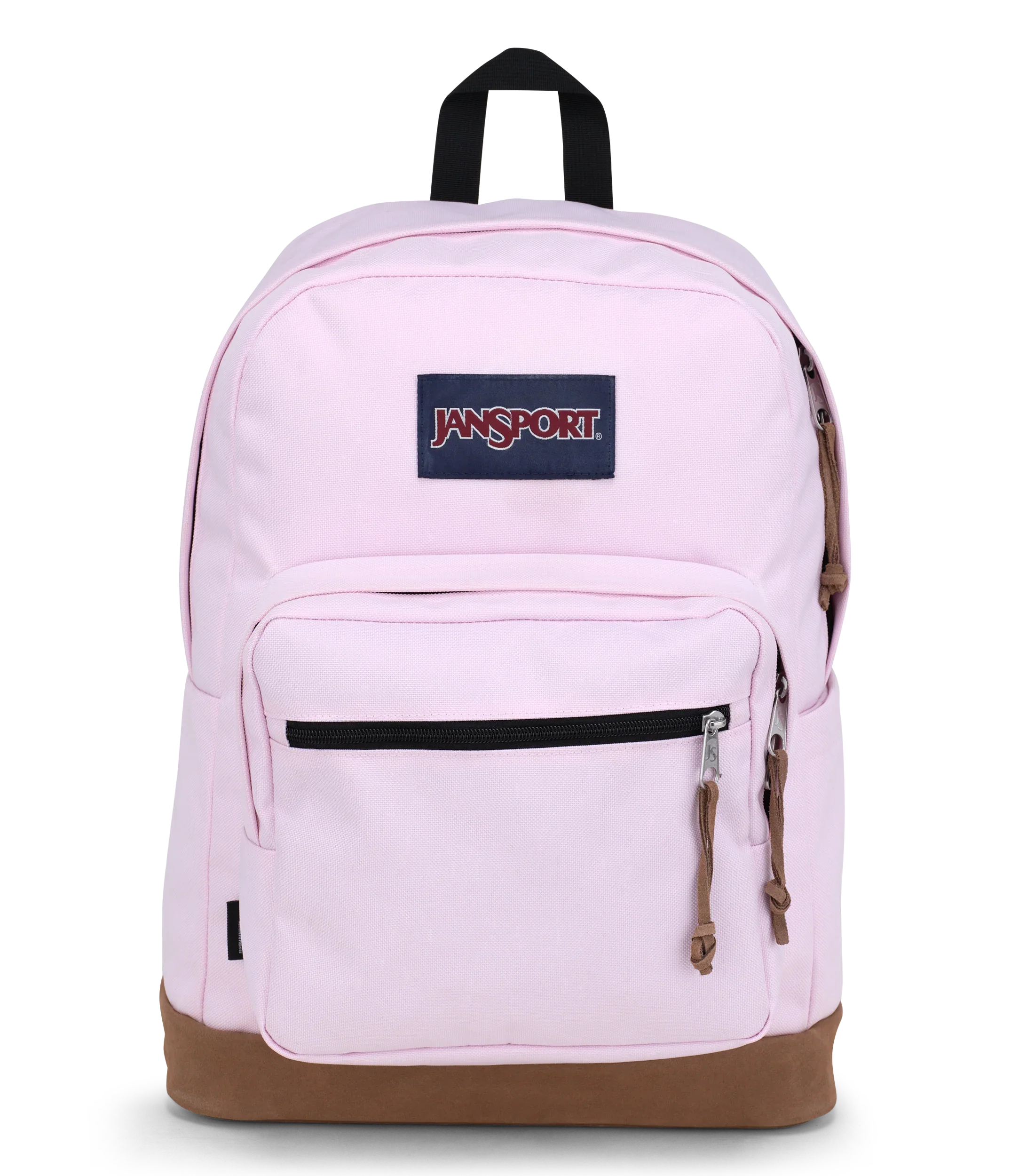 Right Pack - Image 81