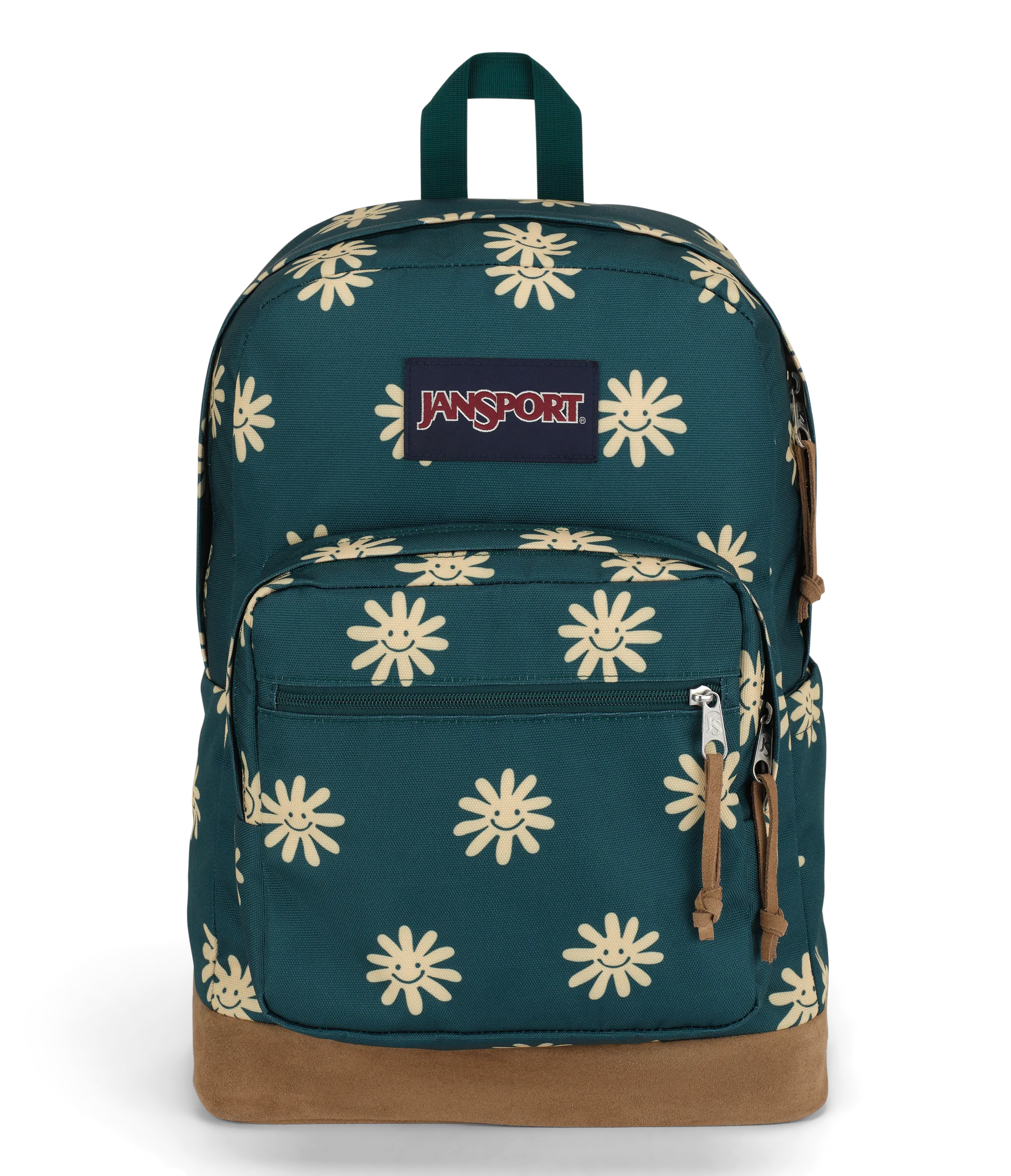 Right Pack - Image 82