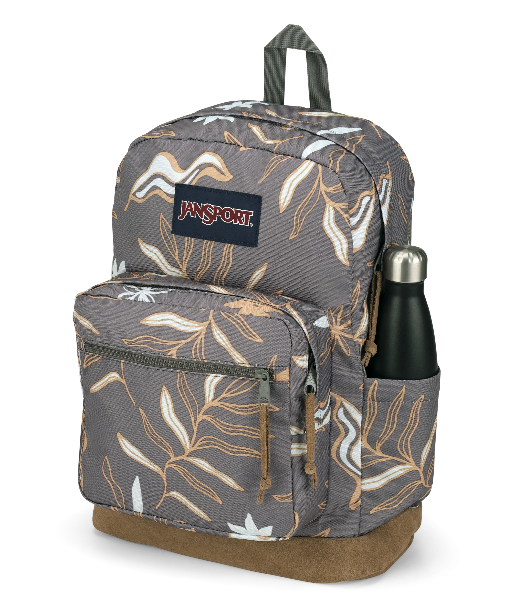 Right Pack - Image 75