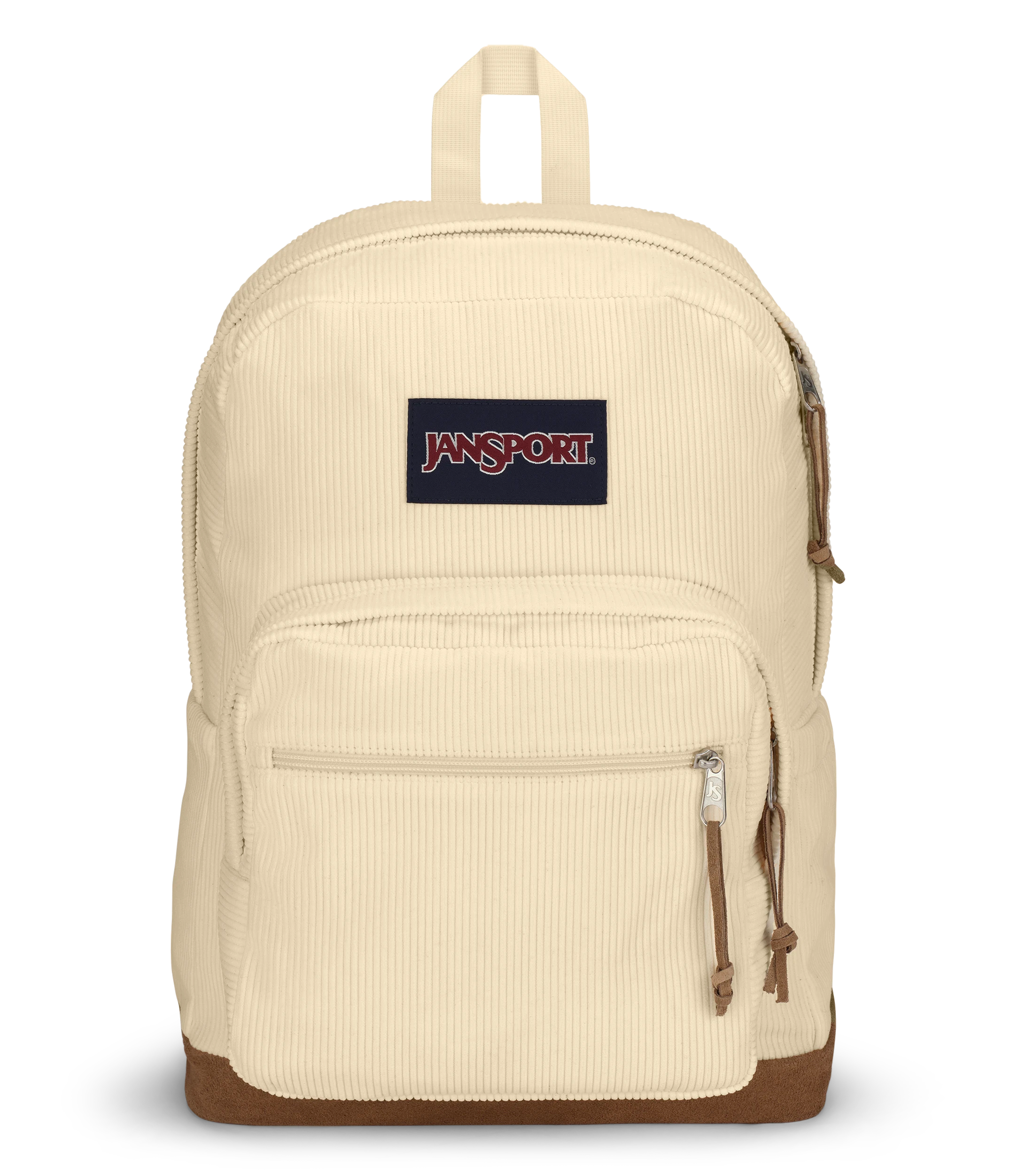 Right Pack - Image 90