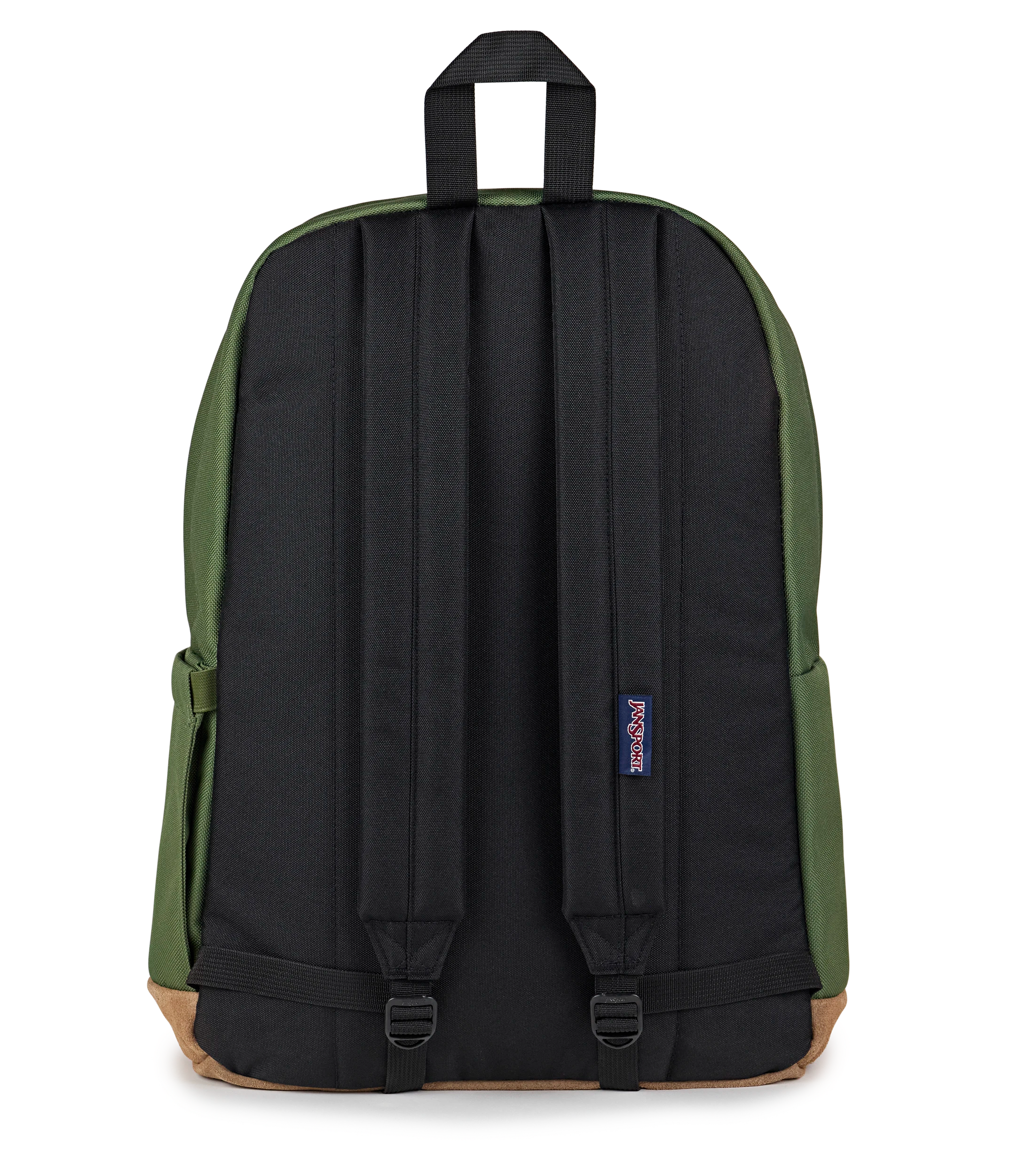 Right Pack - Image 40