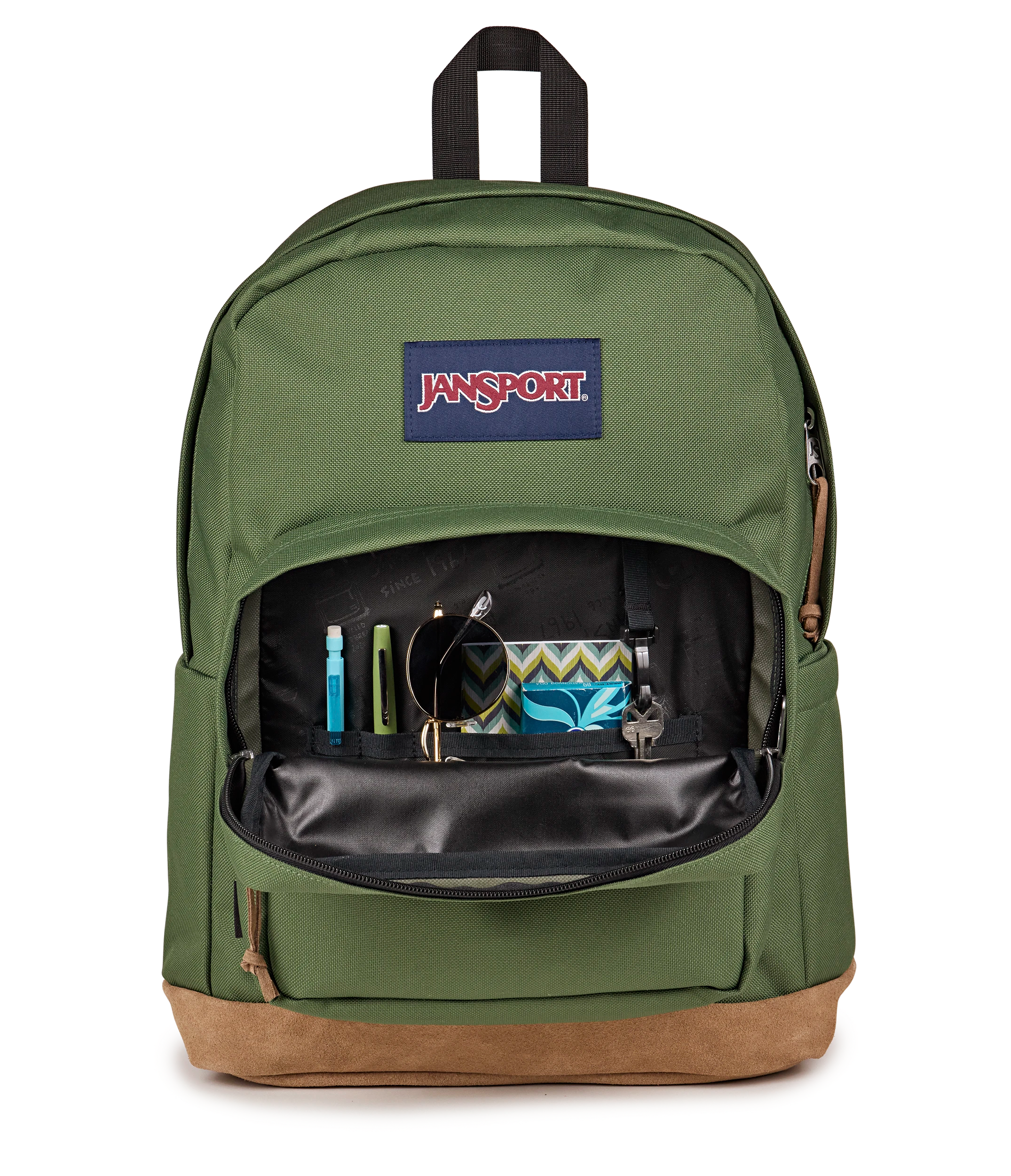 Right Pack - Image 44