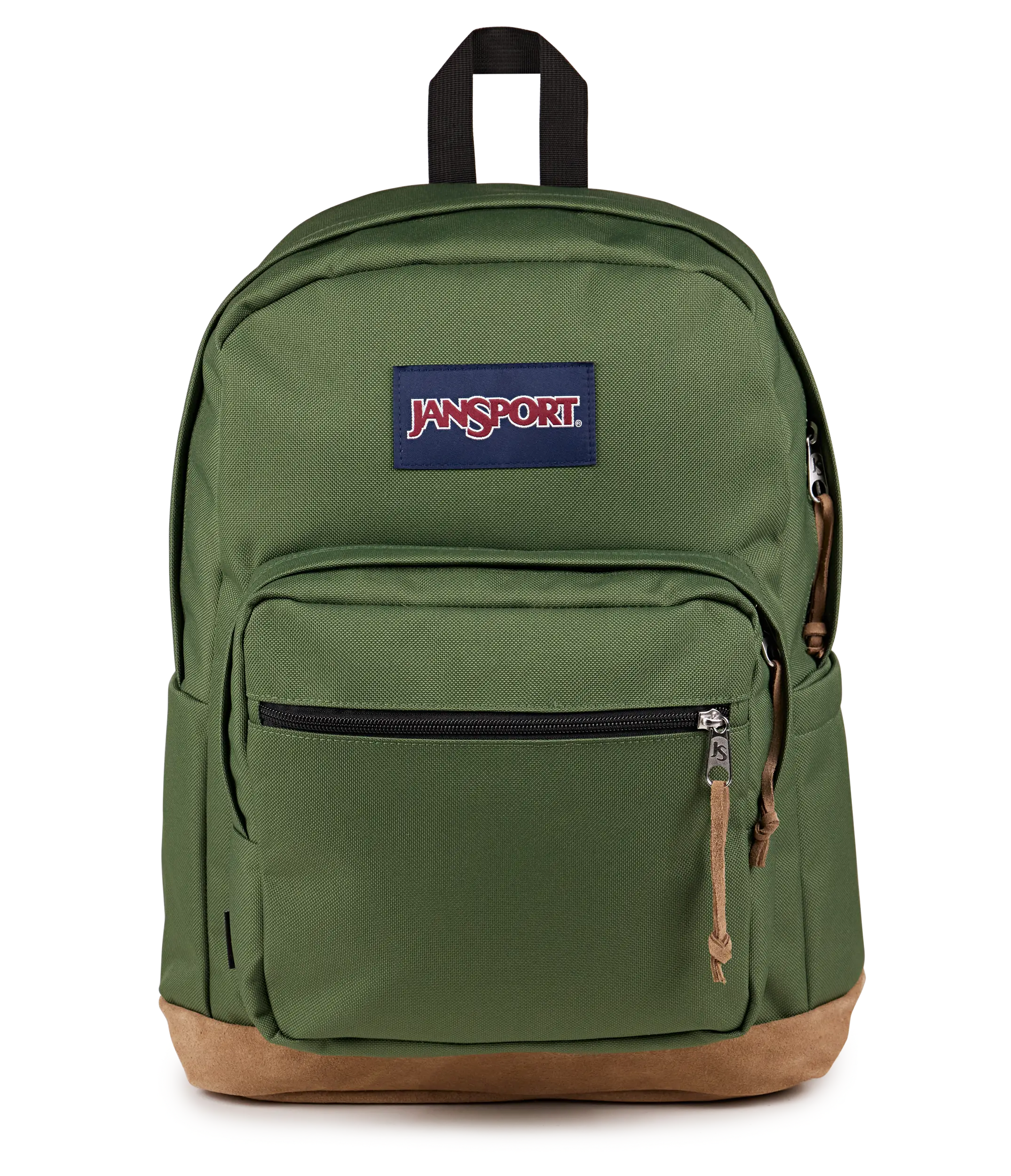 Right Pack - Image 89