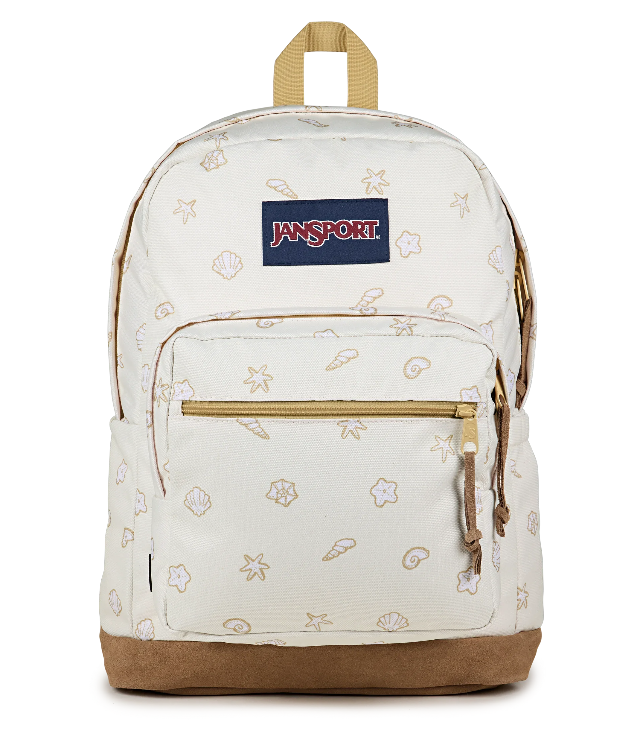 Right Pack - Image 97