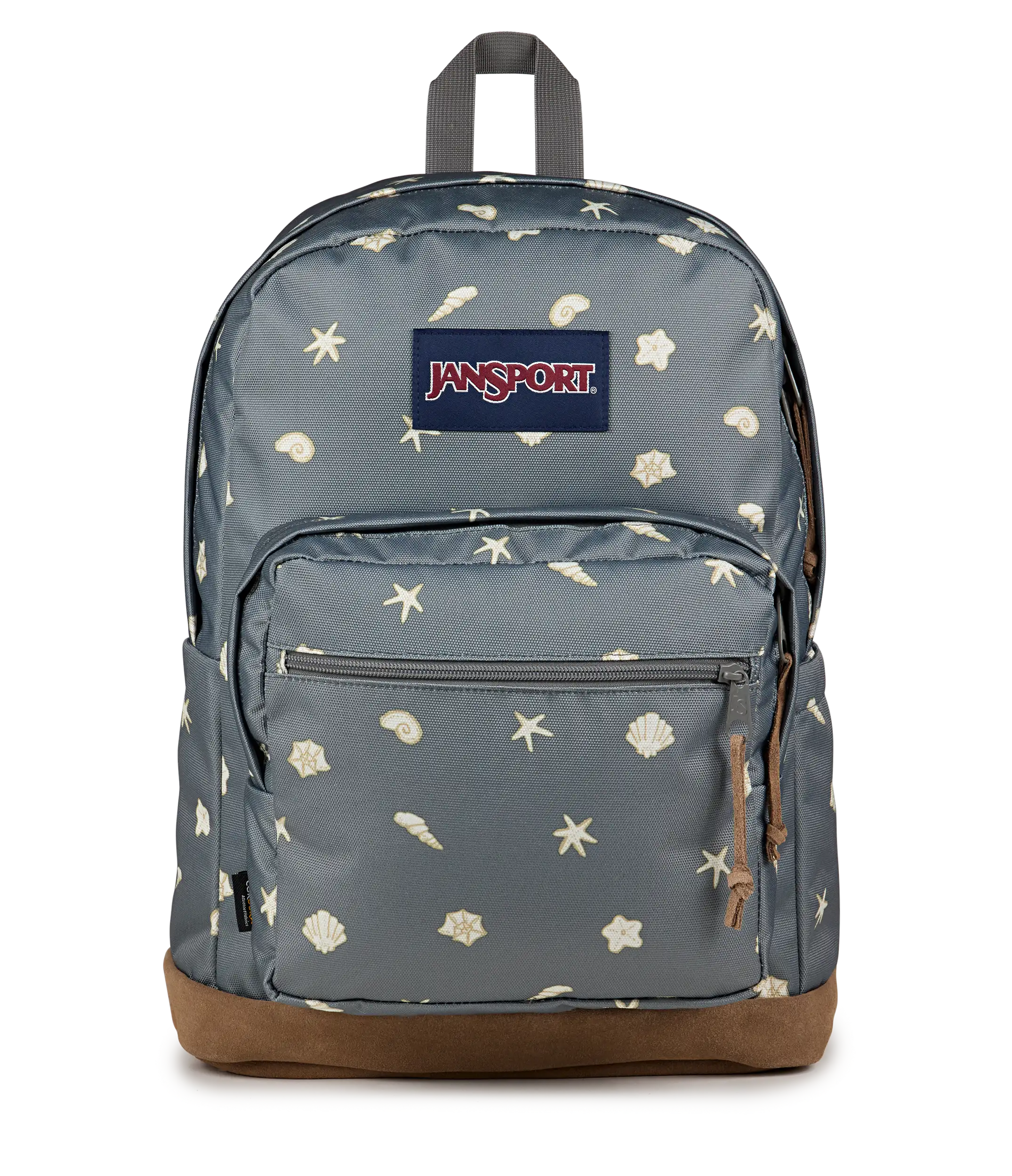 Right Pack - Image 98