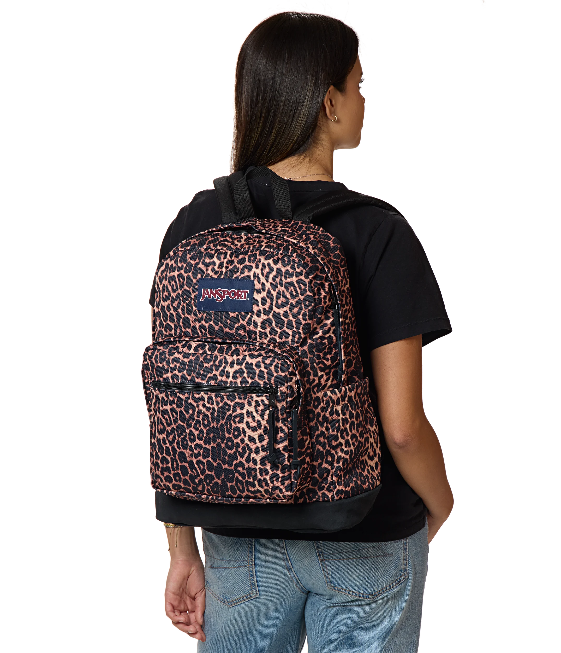 Right Pack - Image 115