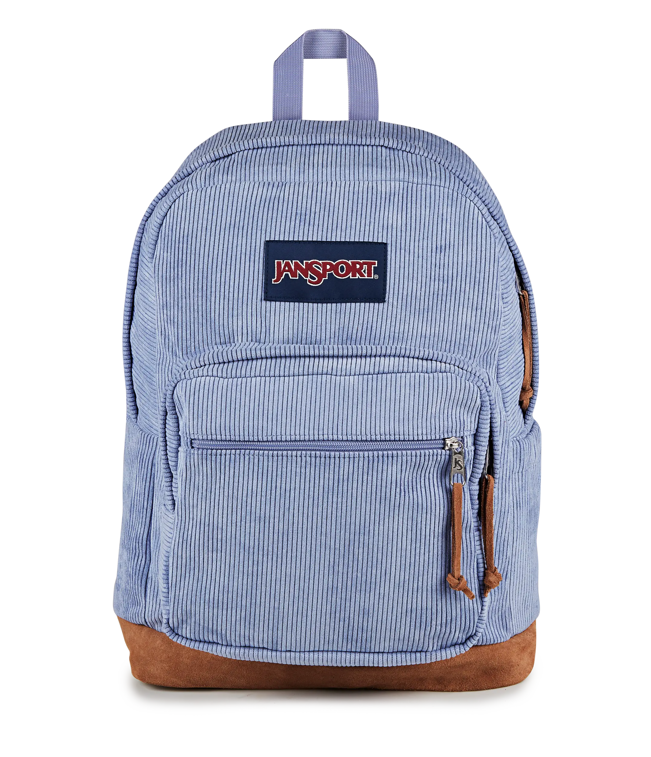 Right Pack - Image 107