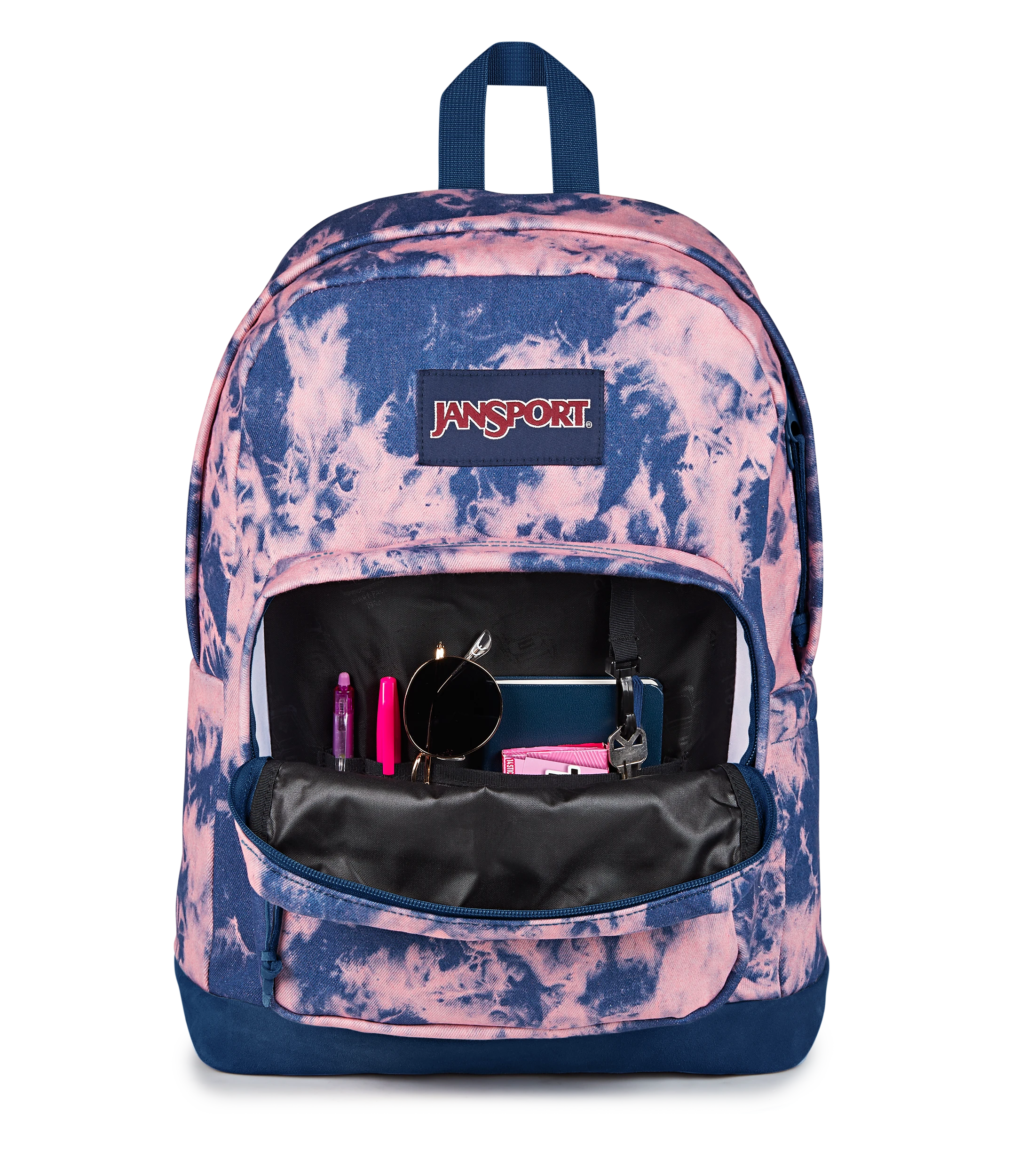 Right Pack - Image 36