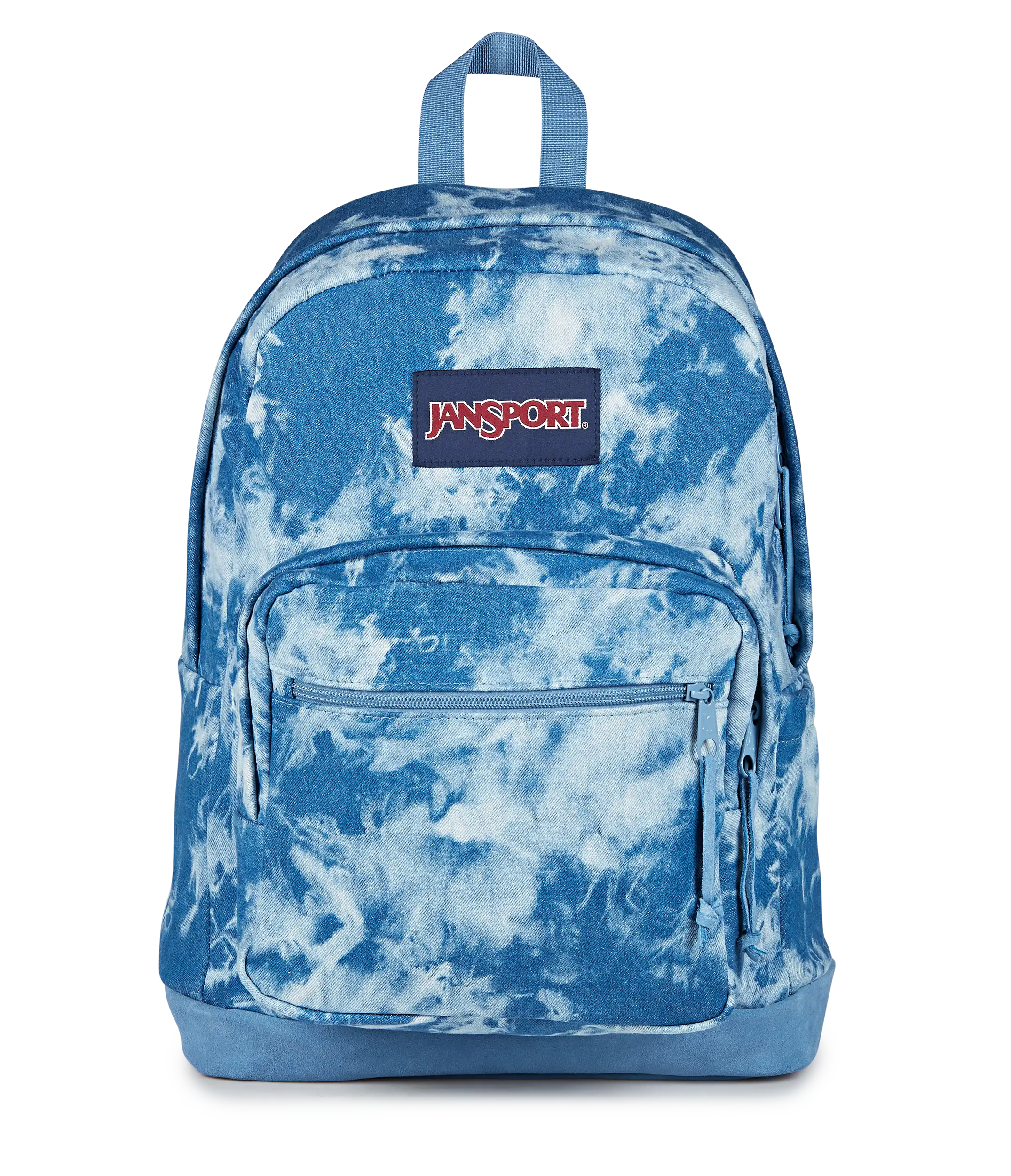 Right Pack - Image 109