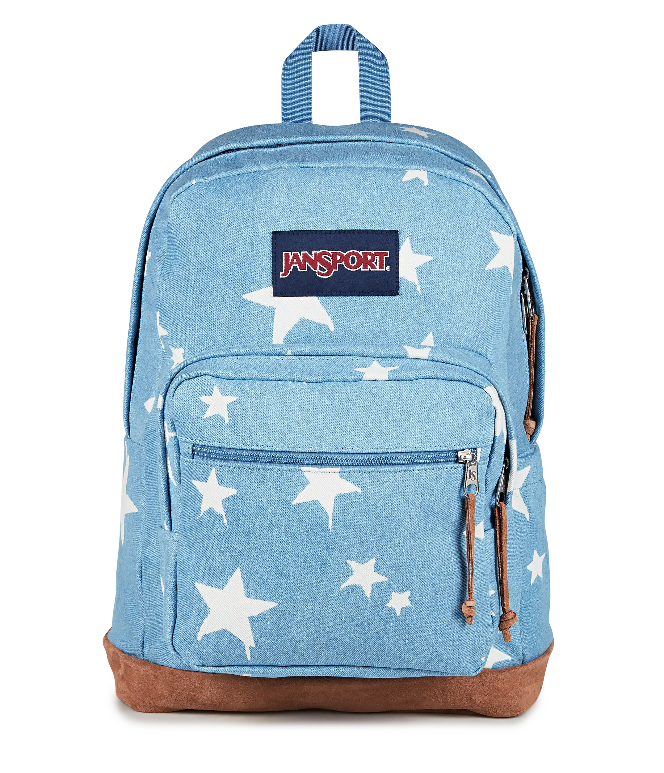 Right Pack - Image 110