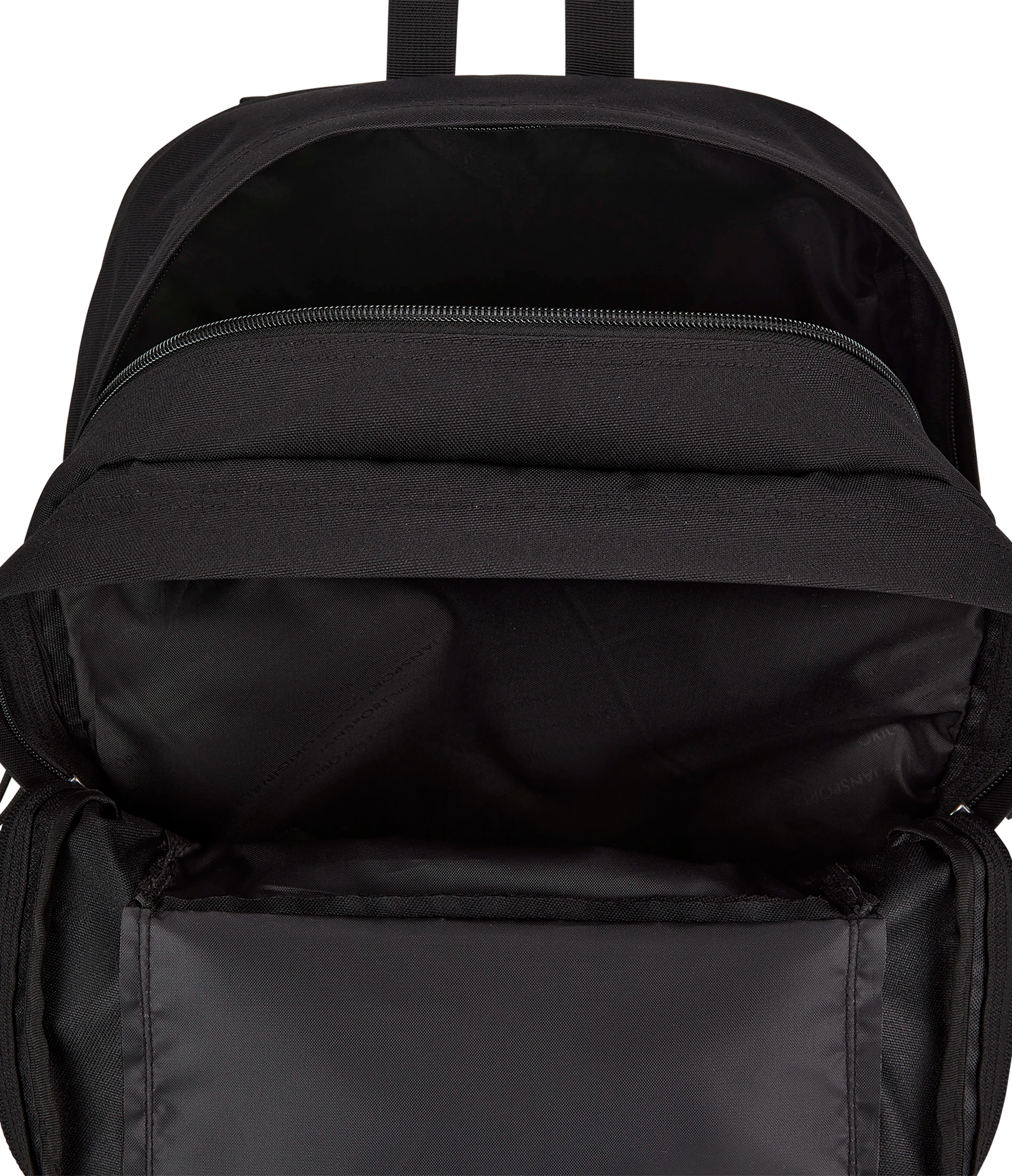 Suede Campus - Image 4