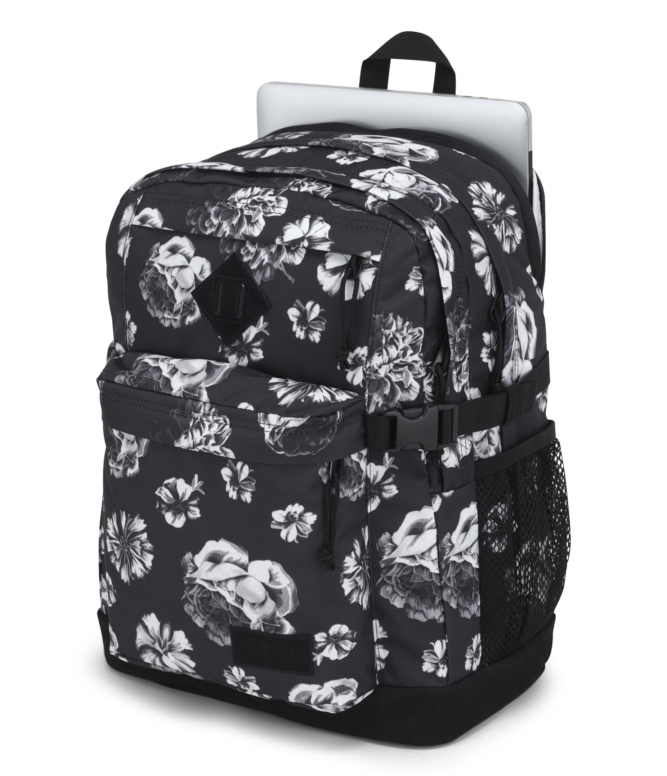 Suede Campus - Image 10