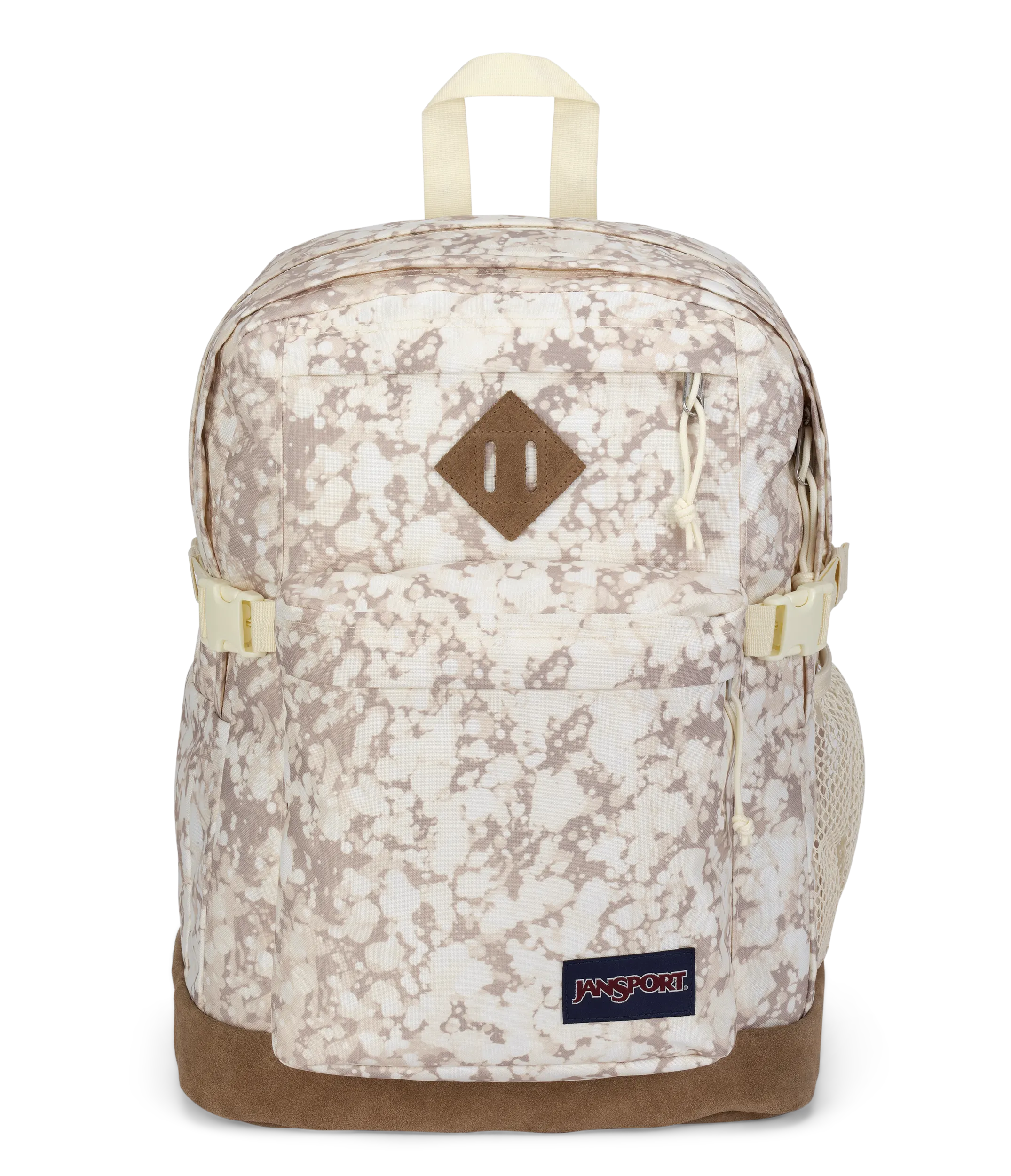 Suede Campus - Image 22