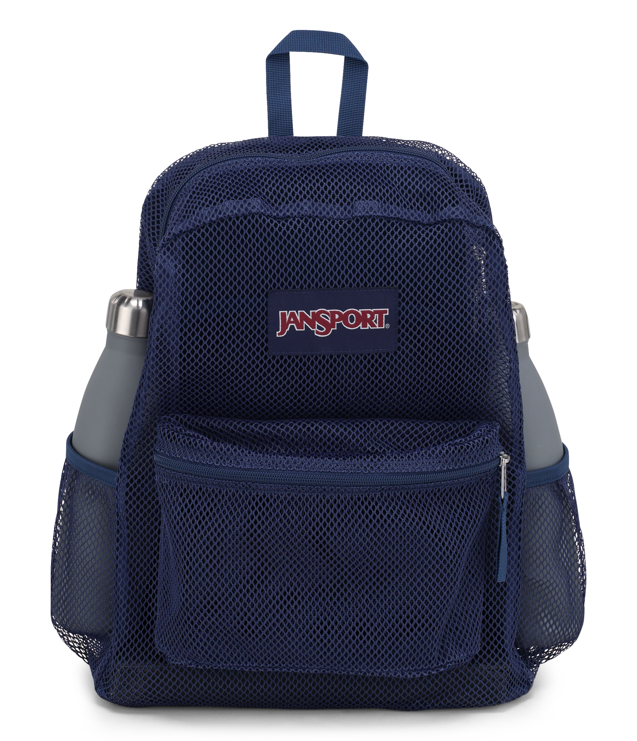 Eco Mesh Pack - Image 12