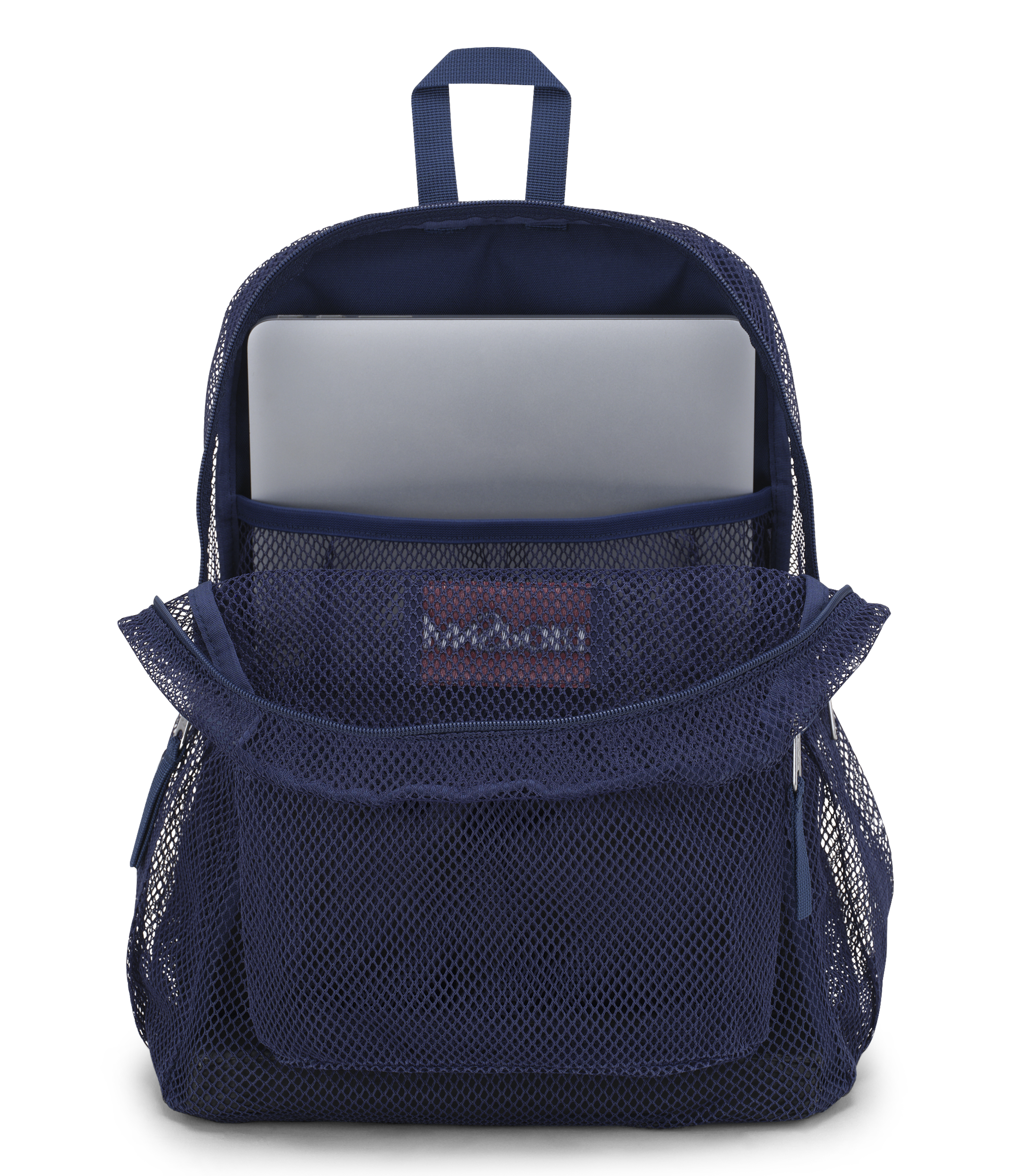 Eco Mesh Pack - Image 13