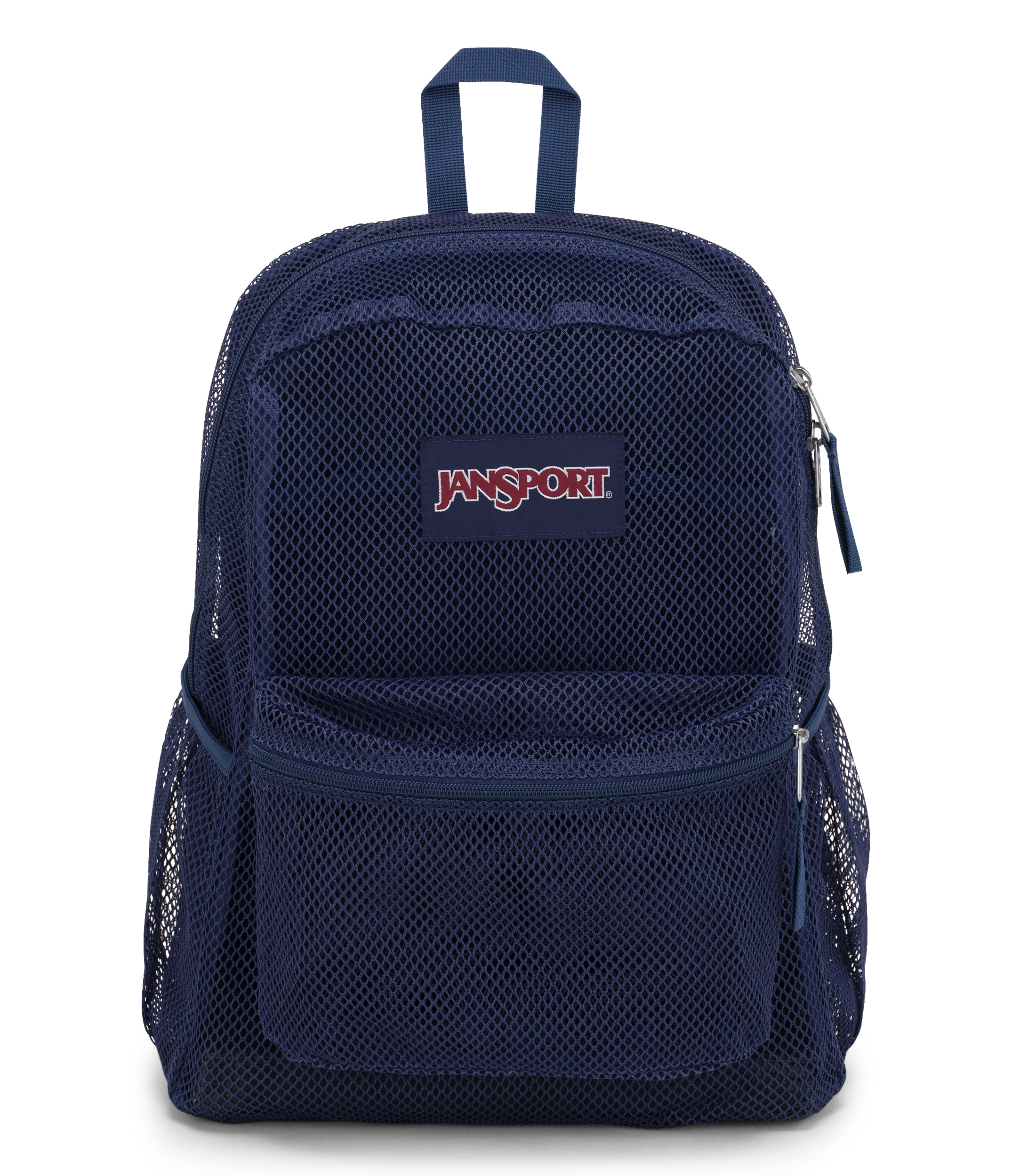 Eco Mesh Pack - Image 8