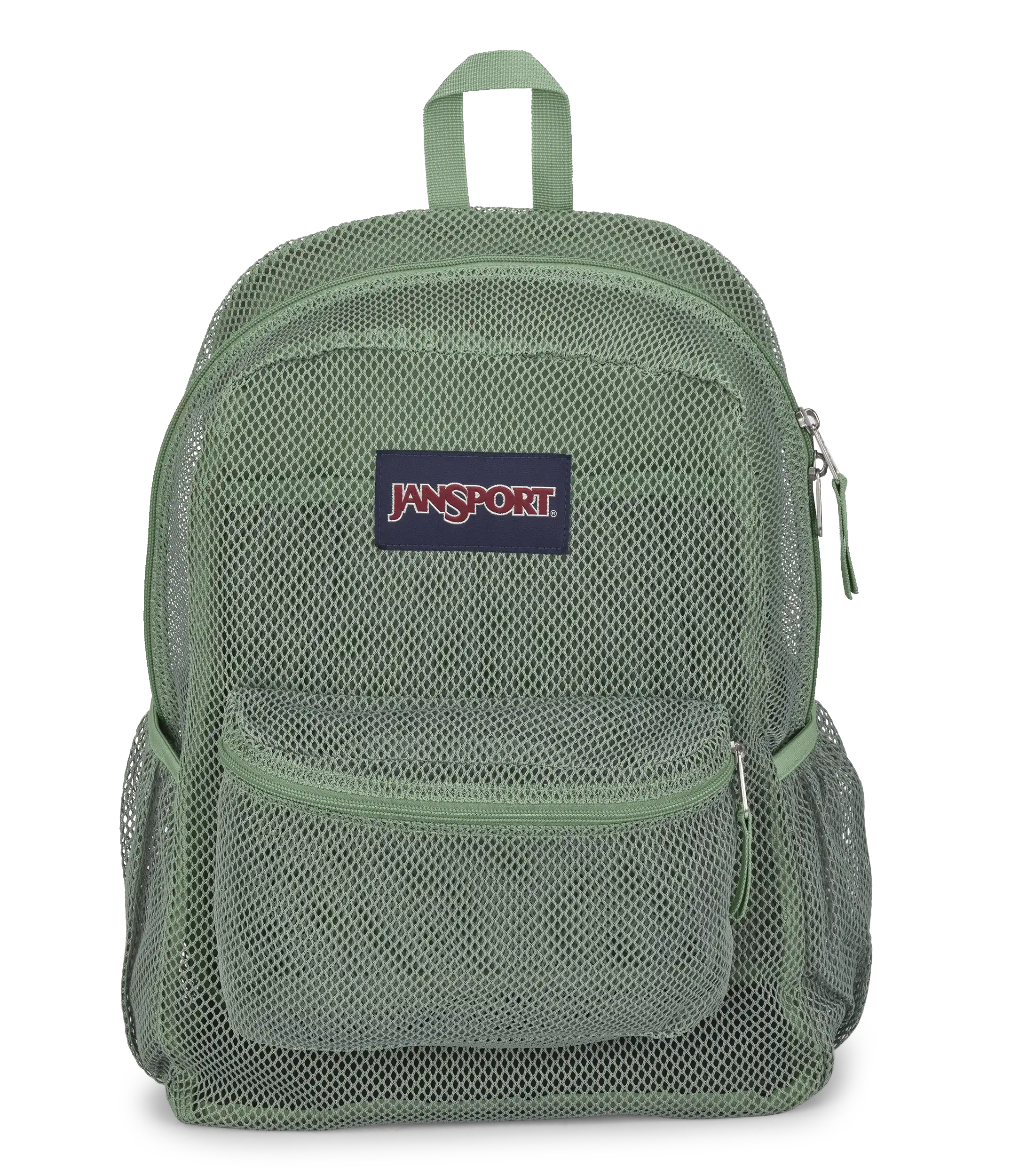 Eco Mesh Pack - Image 36