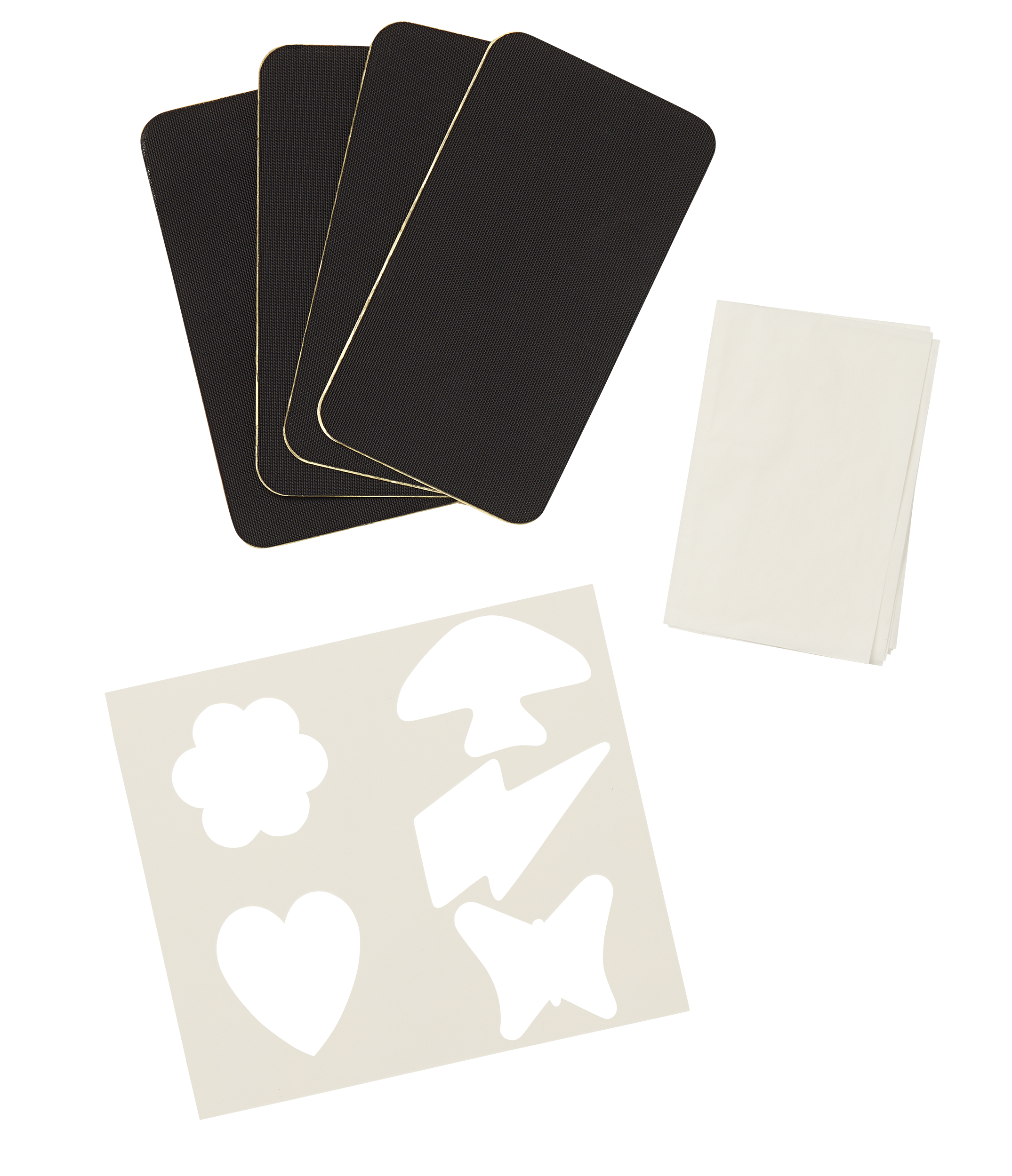 Diy Repair Kit - Image 3